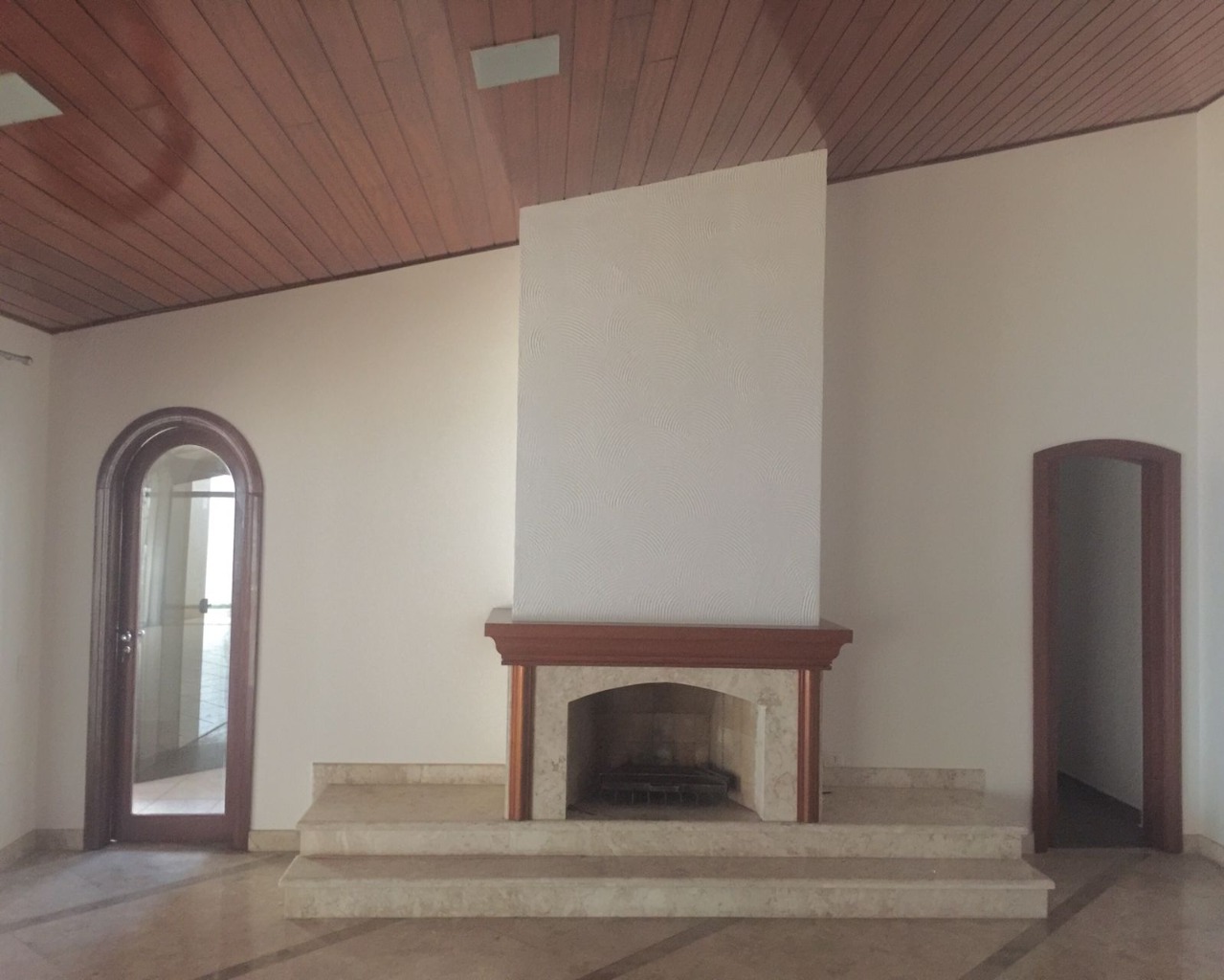 Casa de Condomínio, 4 quartos - Foto 104