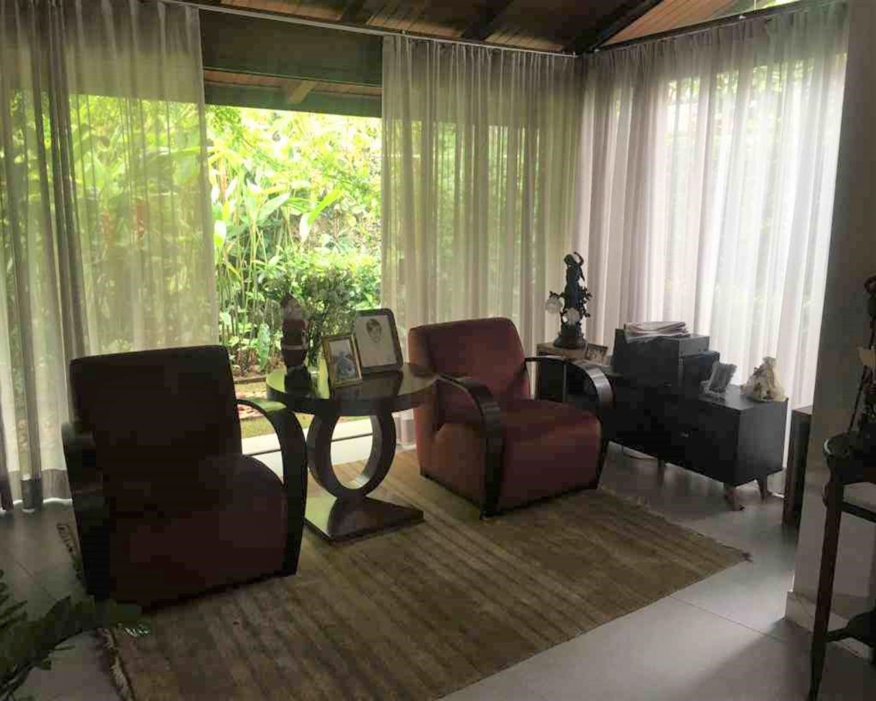 Casa, 4 quartos, 450 m² - Foto 49