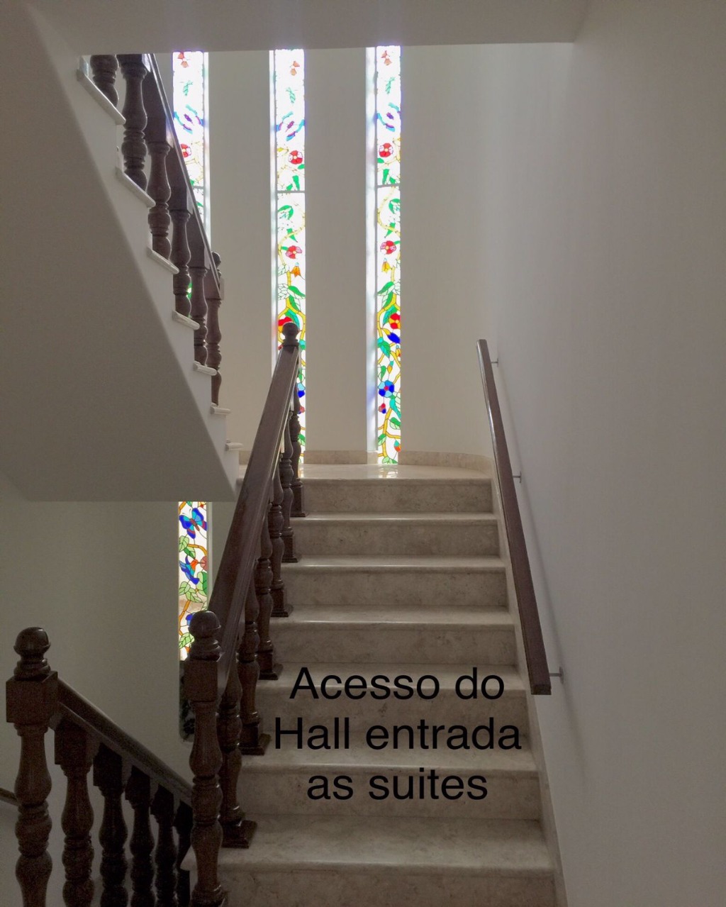 Casa de Condomínio, 4 quartos - Foto 61