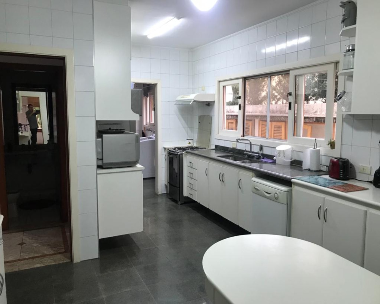 Casa, 4 quartos, 395 m² - Foto 10