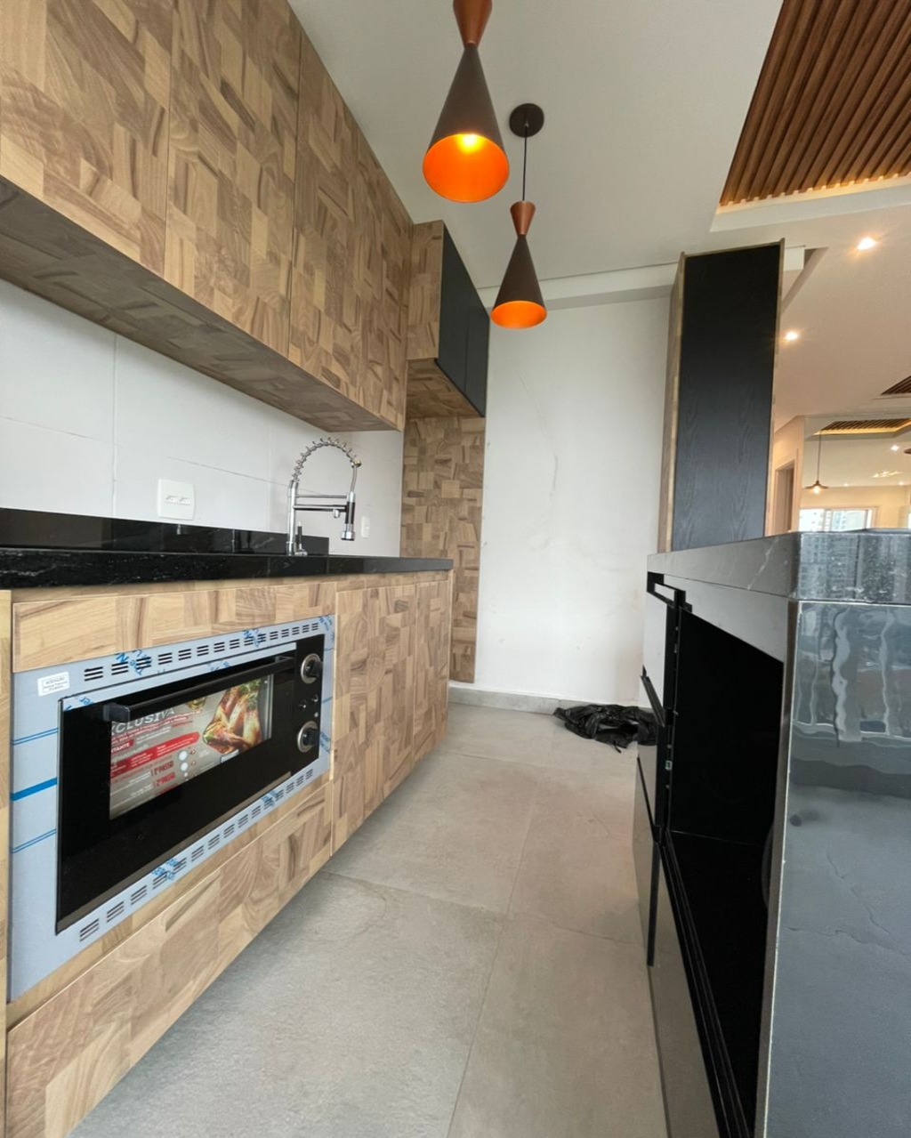 Apartamento, 2 quartos, 69 m² - Foto 20