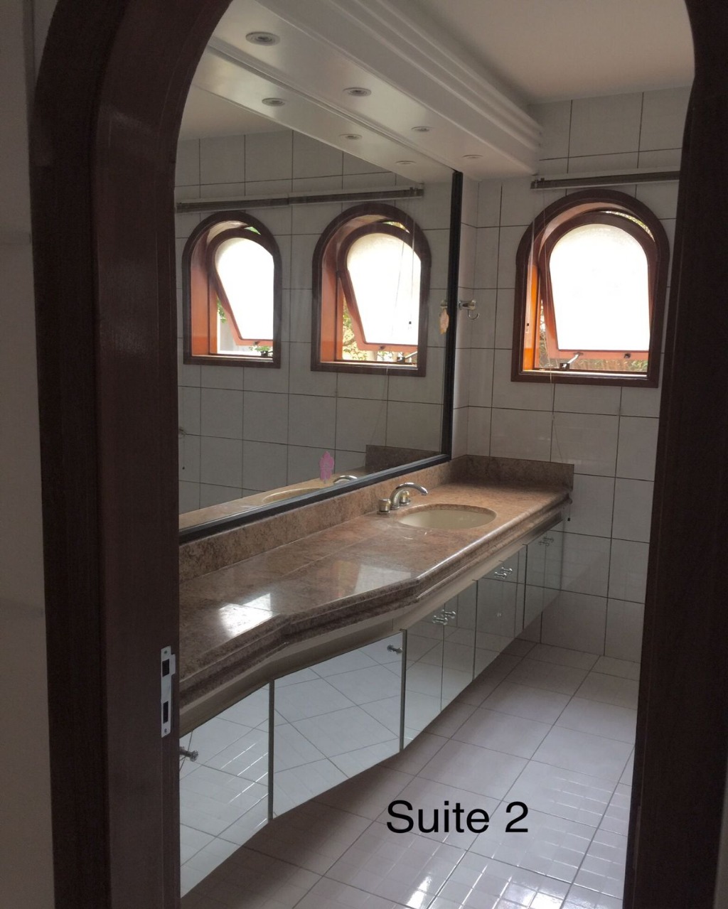 Casa de Condomínio, 4 quartos - Foto 89