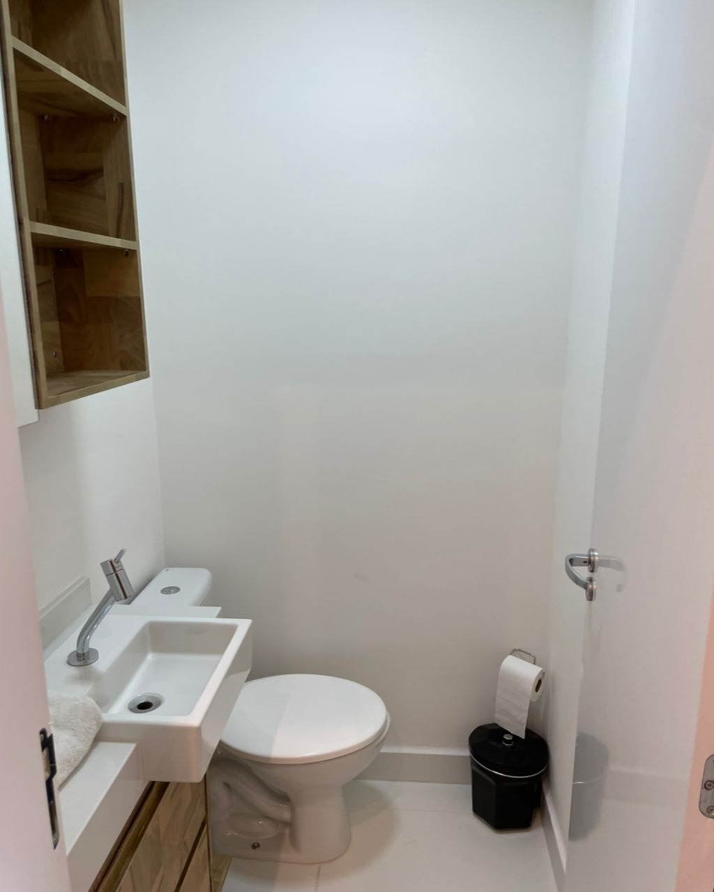 Apartamento, 2 quartos, 69 m² - Foto 19