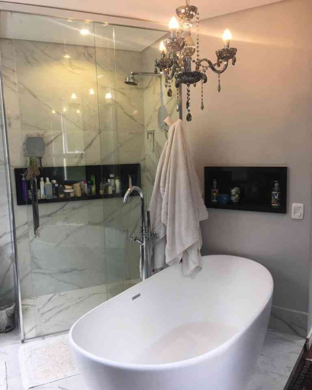 Casa, 4 quartos, 450 m² - Foto 35