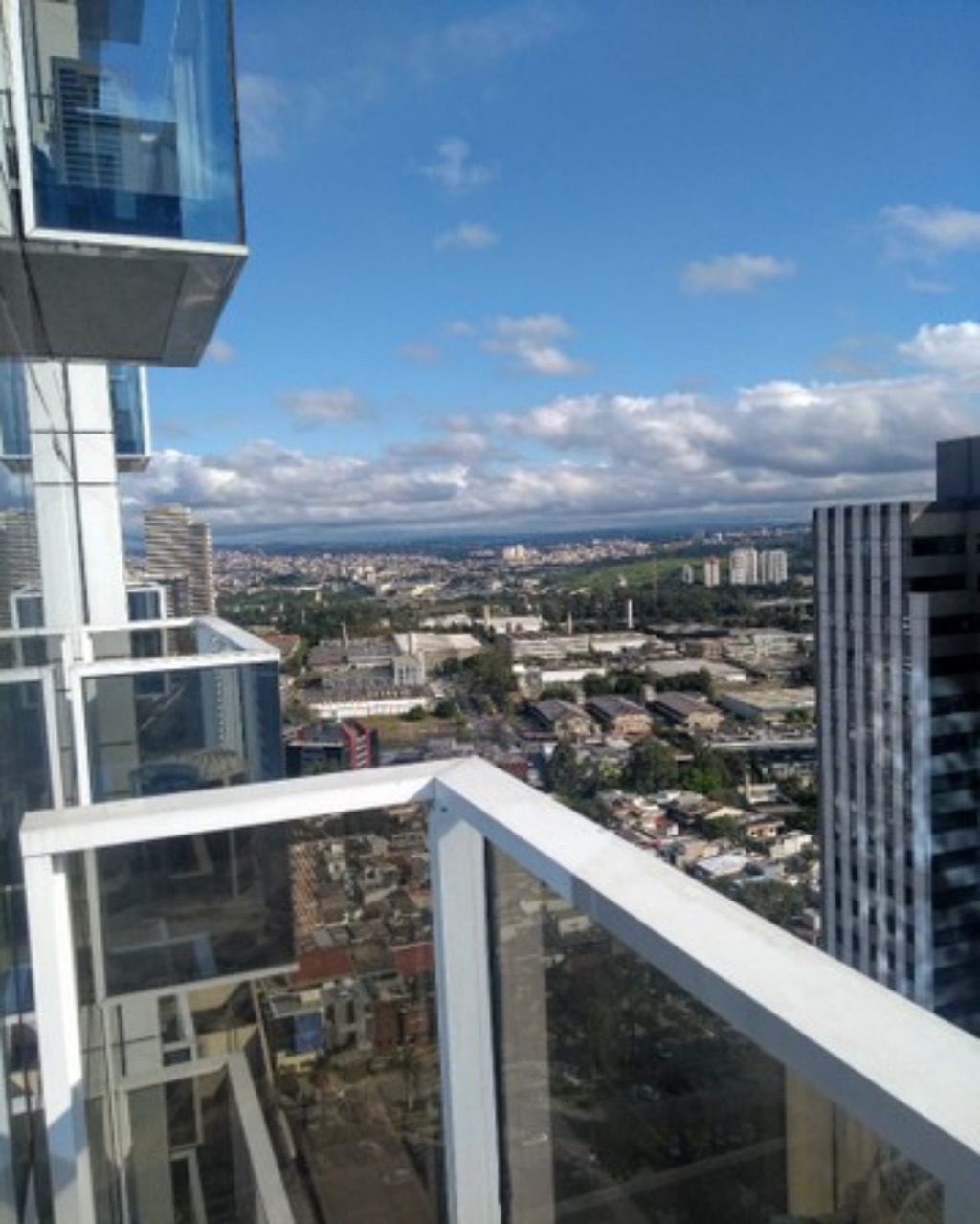 Sala-Conjunto, 49 m² - Foto 4