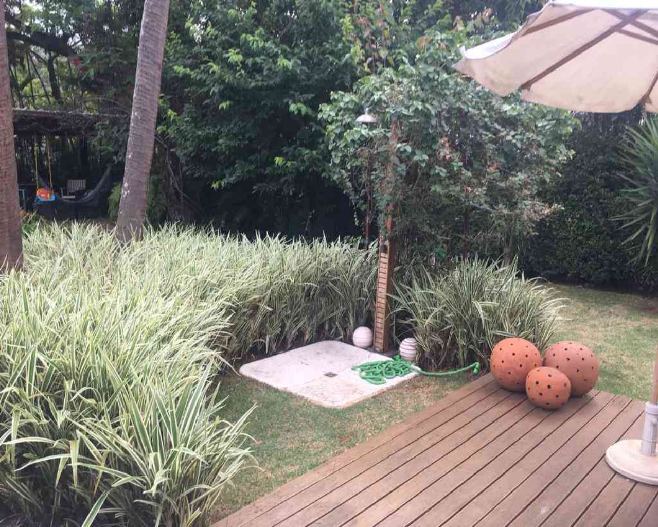 Casa, 4 quartos, 450 m² - Foto 10