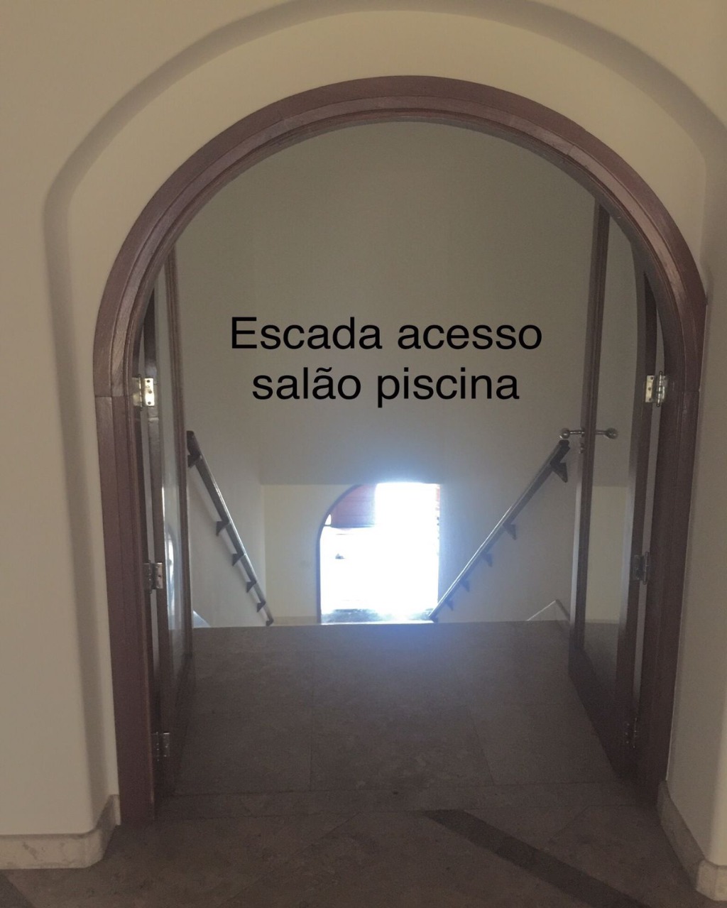 Casa de Condomínio, 4 quartos - Foto 102