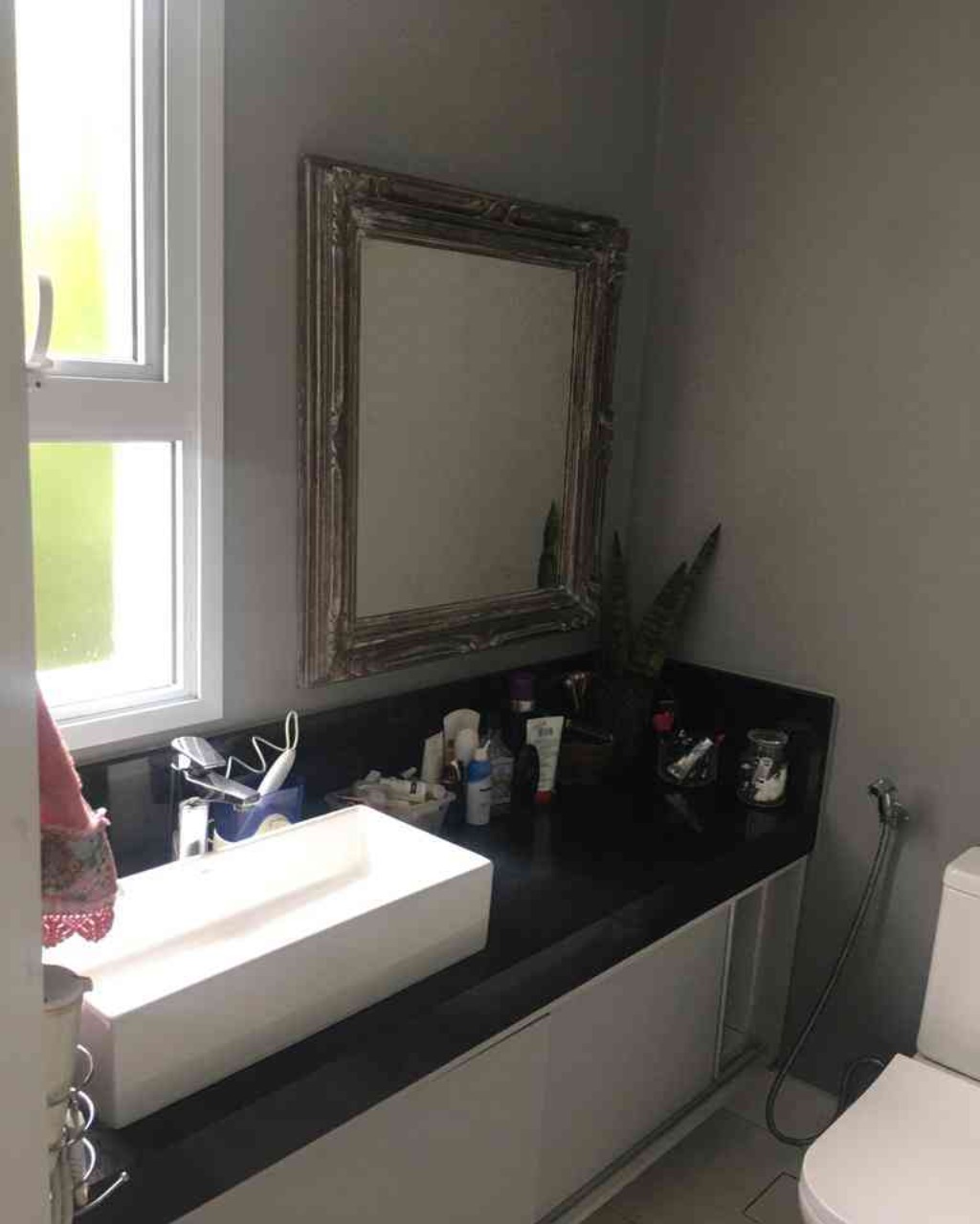 Casa, 4 quartos, 450 m² - Foto 25