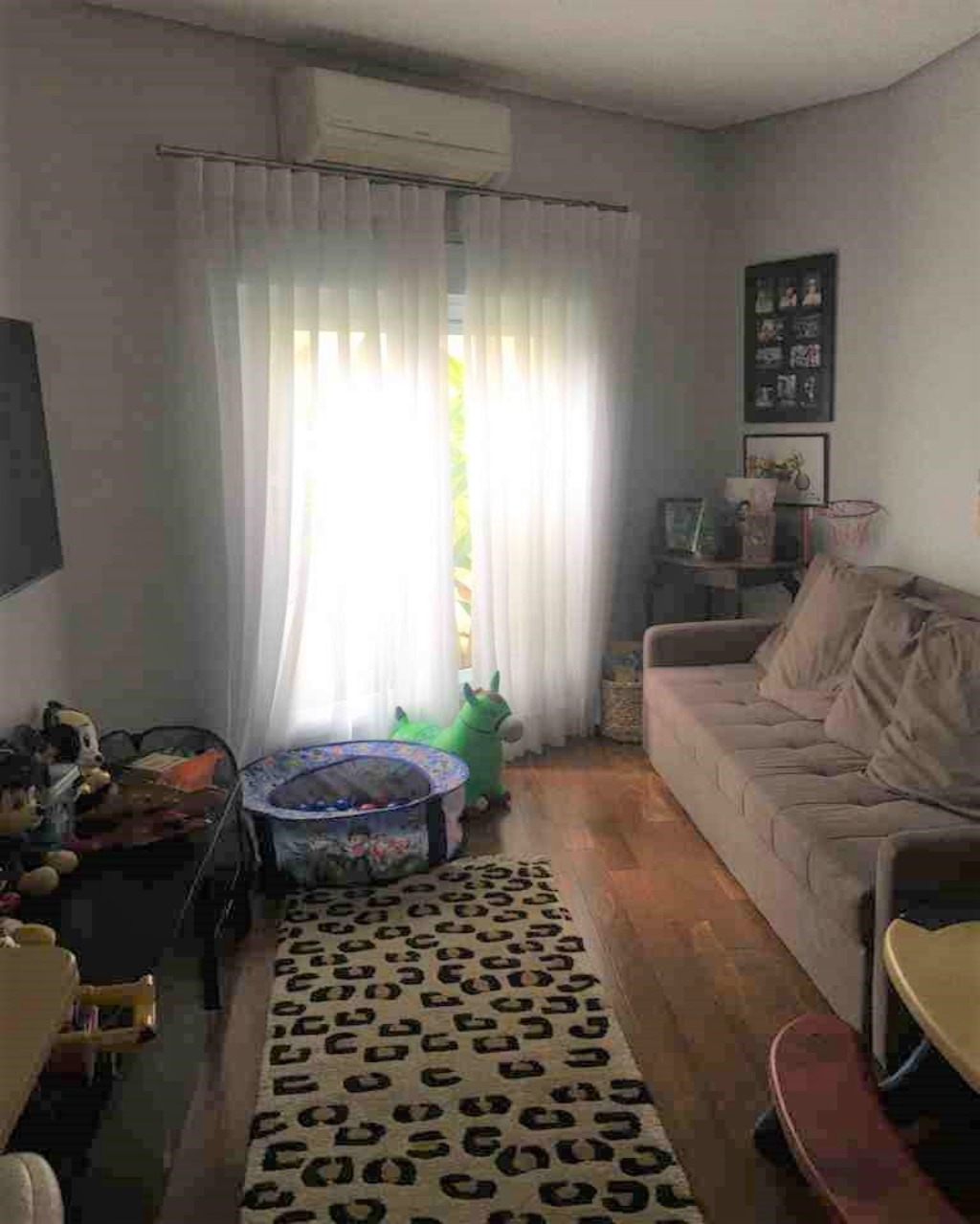 Casa, 4 quartos, 450 m² - Foto 45