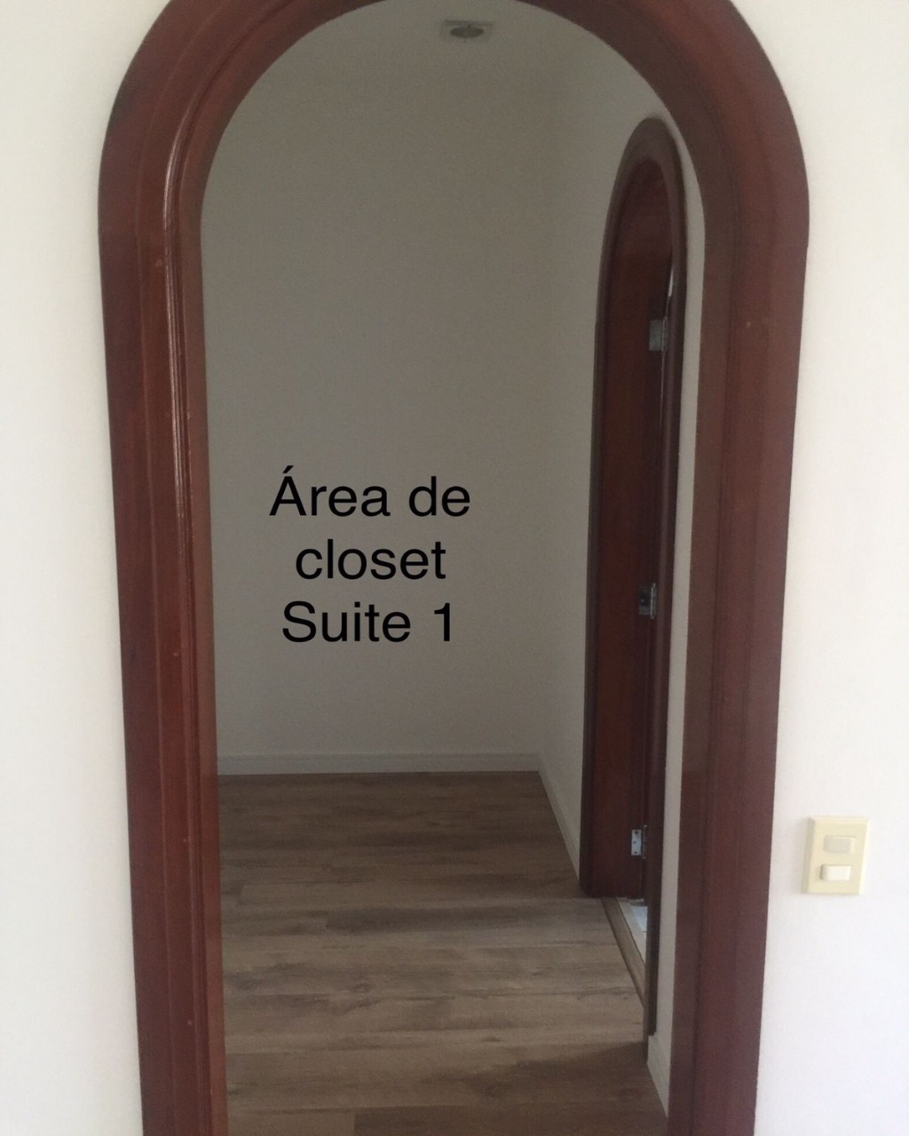 Casa de Condomínio, 4 quartos - Foto 96
