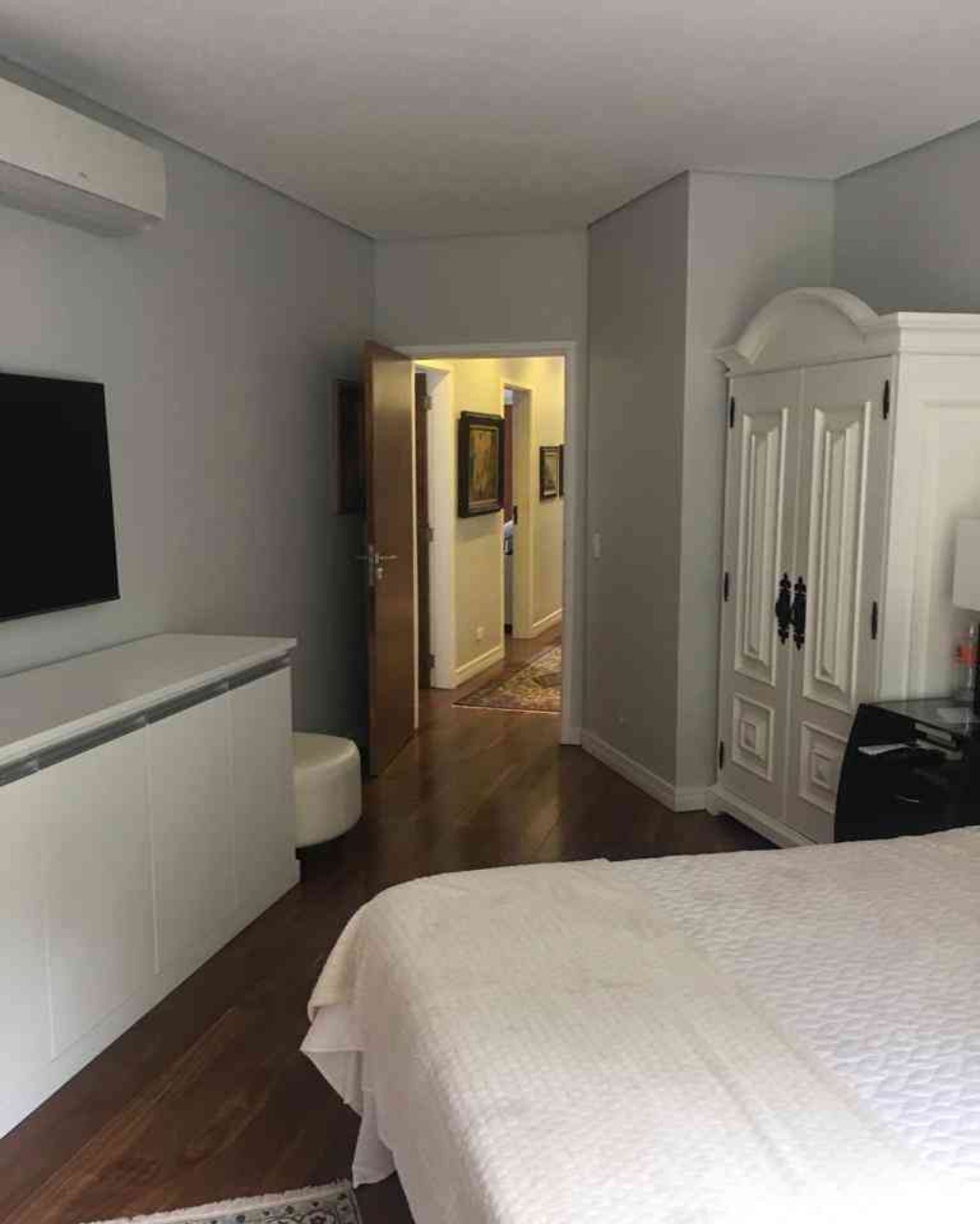 Casa, 4 quartos, 450 m² - Foto 32