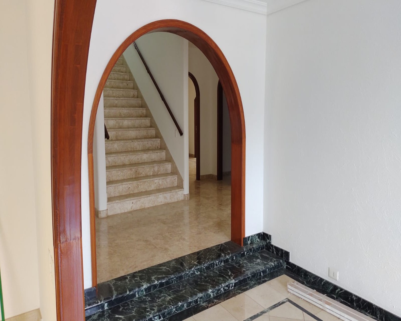 Casa de Condomínio, 4 quartos - Foto 24