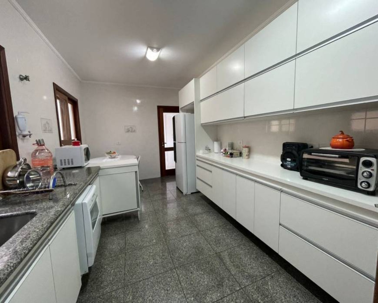 Casa de Condomínio, 4 quartos - Foto 19