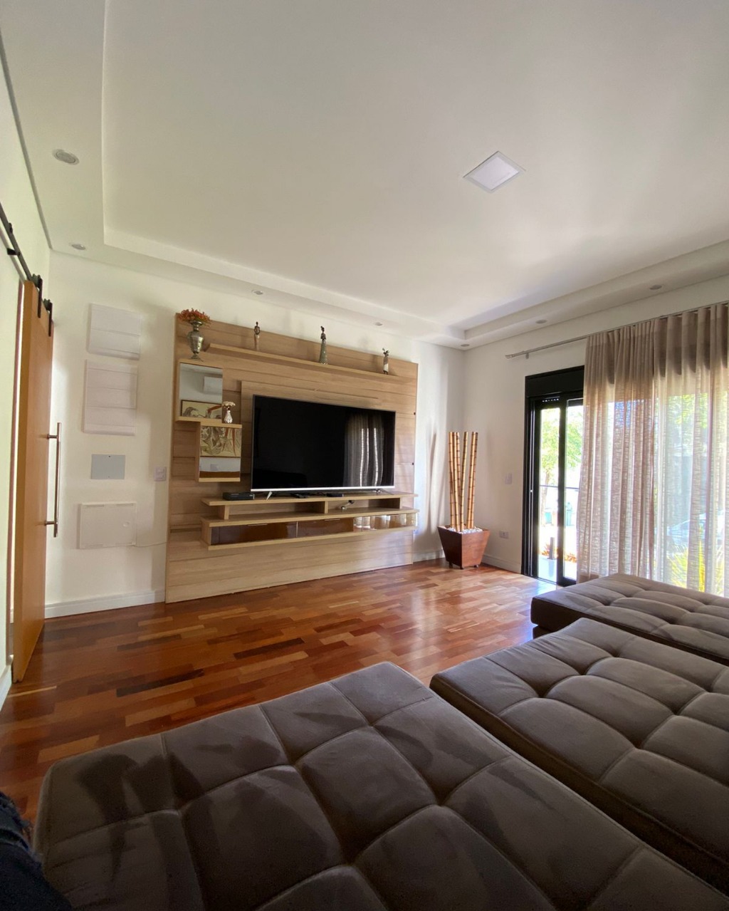 Casa, 5 quartos, 530 m² - Foto 9