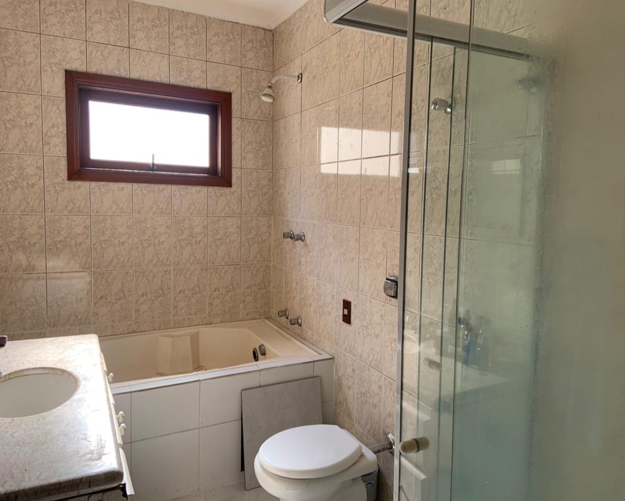 Casa de Condomínio, 4 quartos - Foto 17