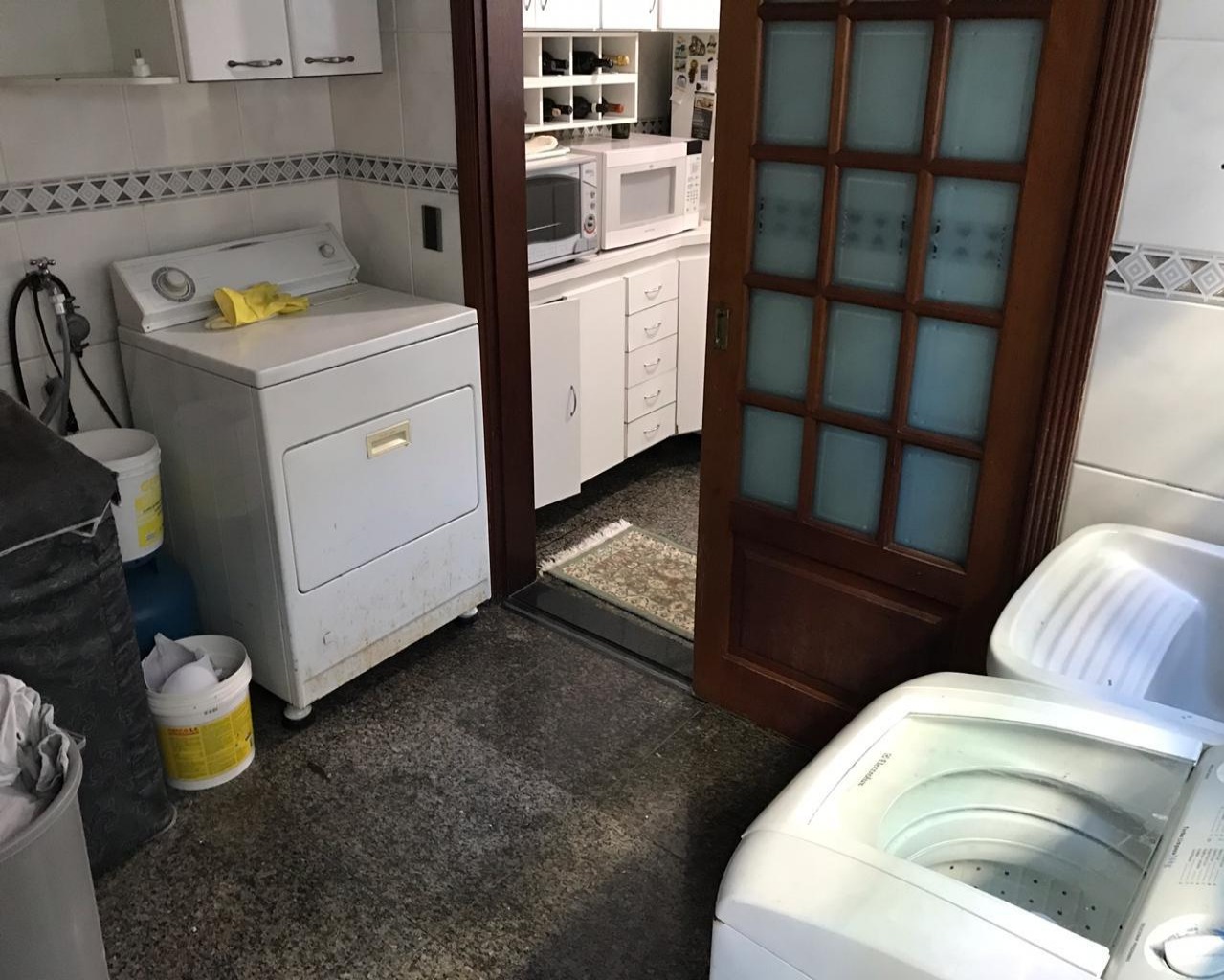 Casa de Condomínio, 4 quartos - Foto 28