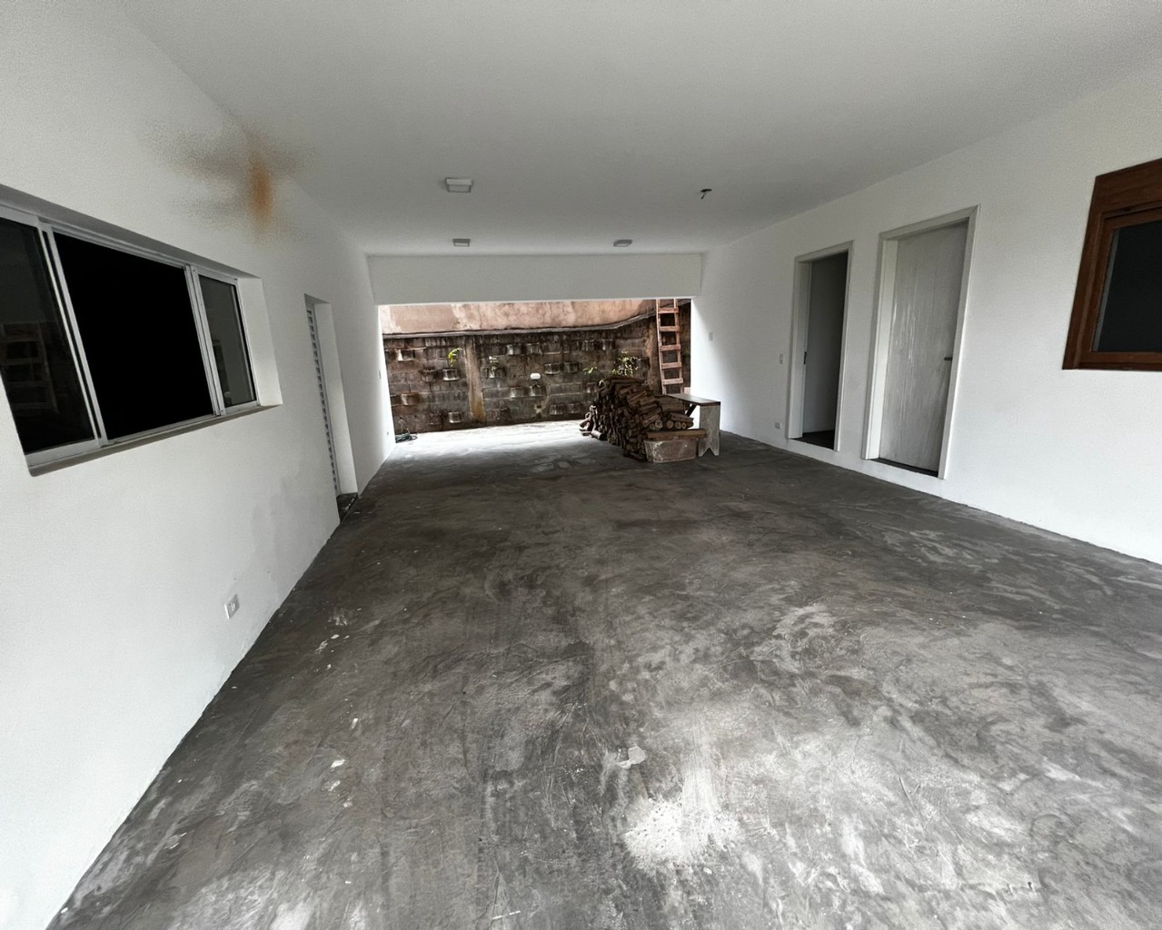 Casa, 3 quartos, 500 m² - Foto 36