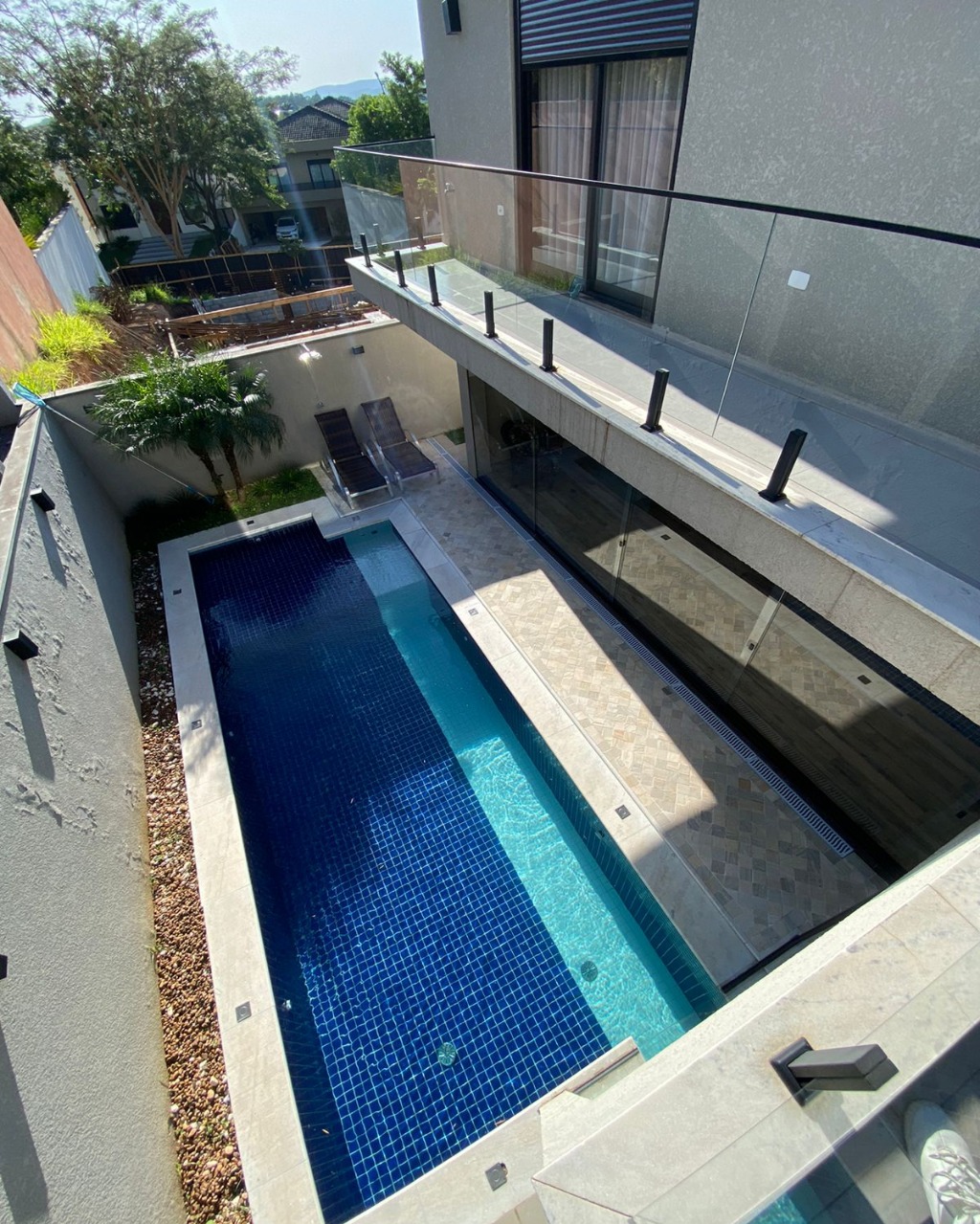 Casa, 5 quartos, 530 m² - Foto 36