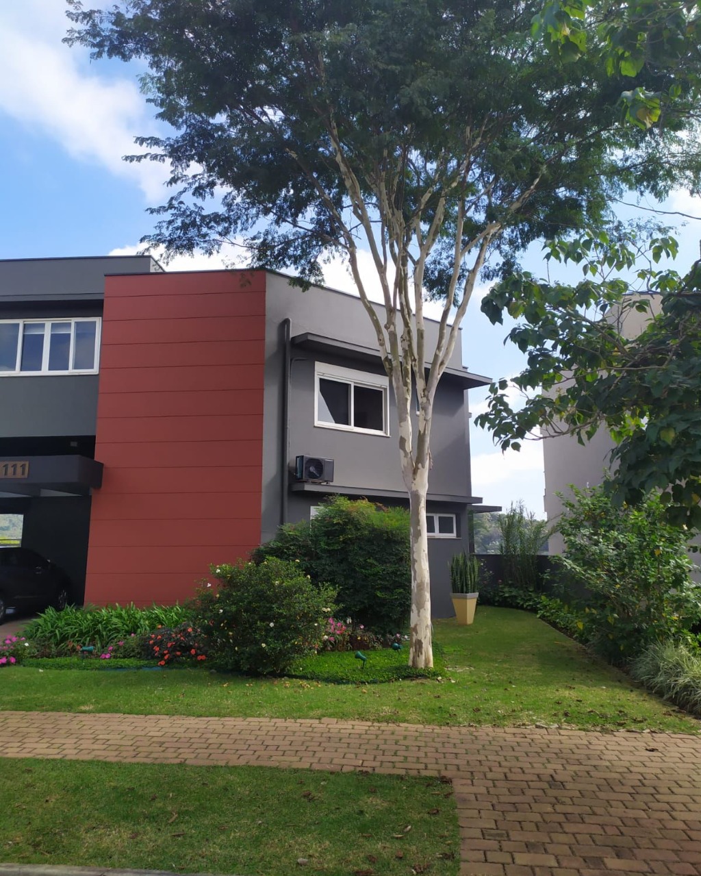 Casa, 4 quartos, 478 m² - Foto 15
