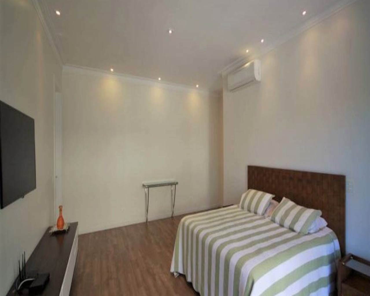 Casa, 4 quartos, 470 m² - Foto 20