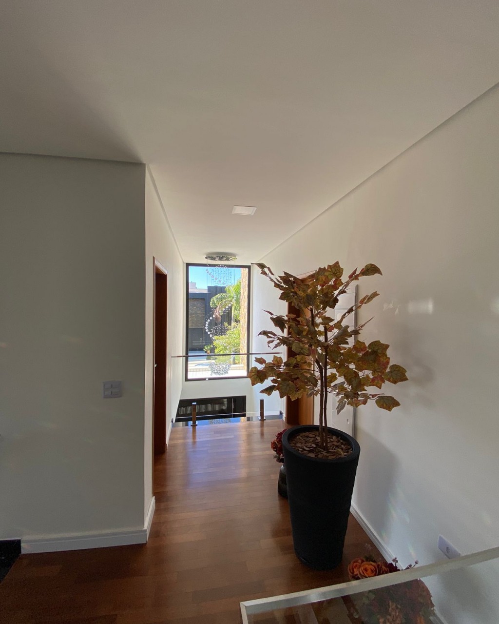 Casa, 5 quartos, 530 m² - Foto 24