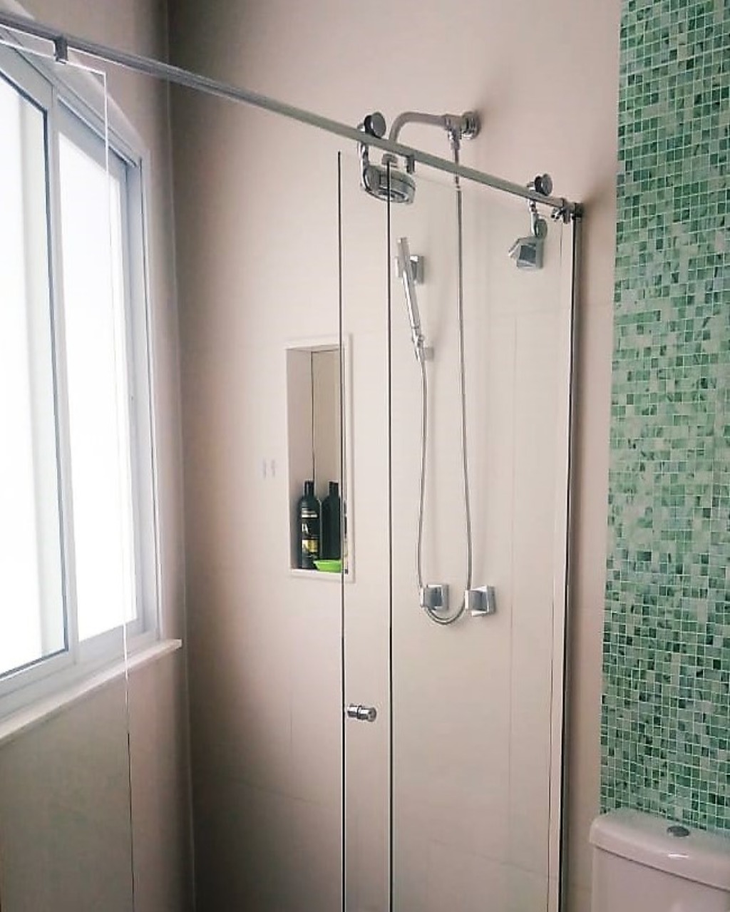 Casa de Condomínio, 5 quartos - Foto 11