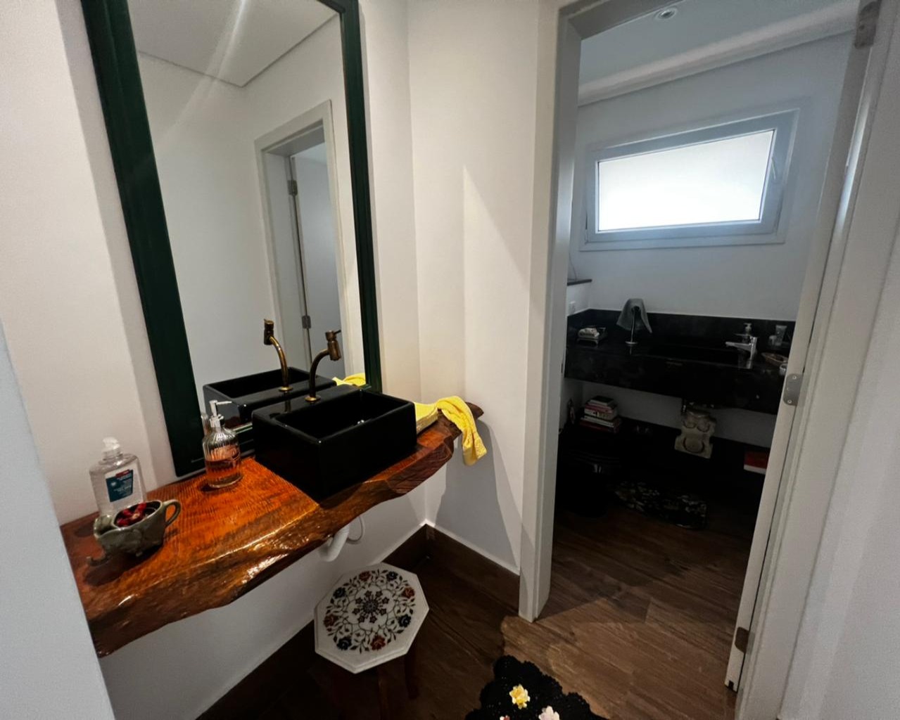 Casa, 3 quartos, 500 m² - Foto 5