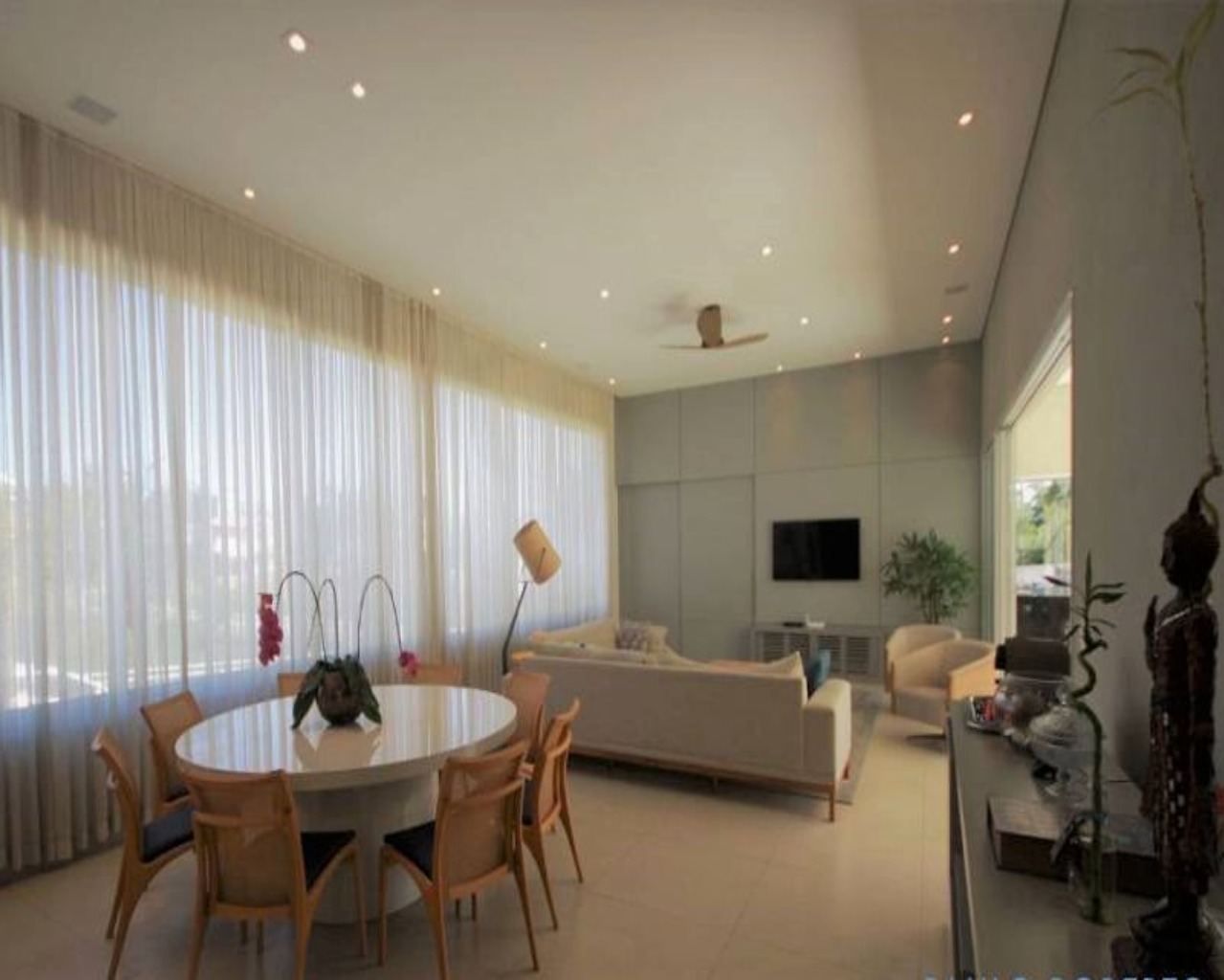Casa, 4 quartos, 470 m² - Foto 12