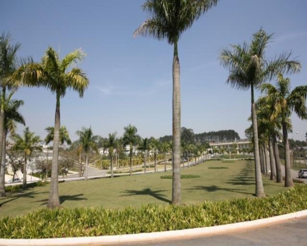 Casa, 6 quartos, 1200 m² - Foto 16