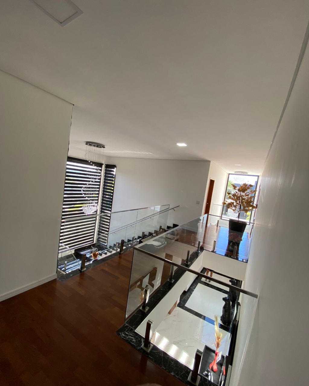 Casa, 5 quartos, 530 m² - Foto 25