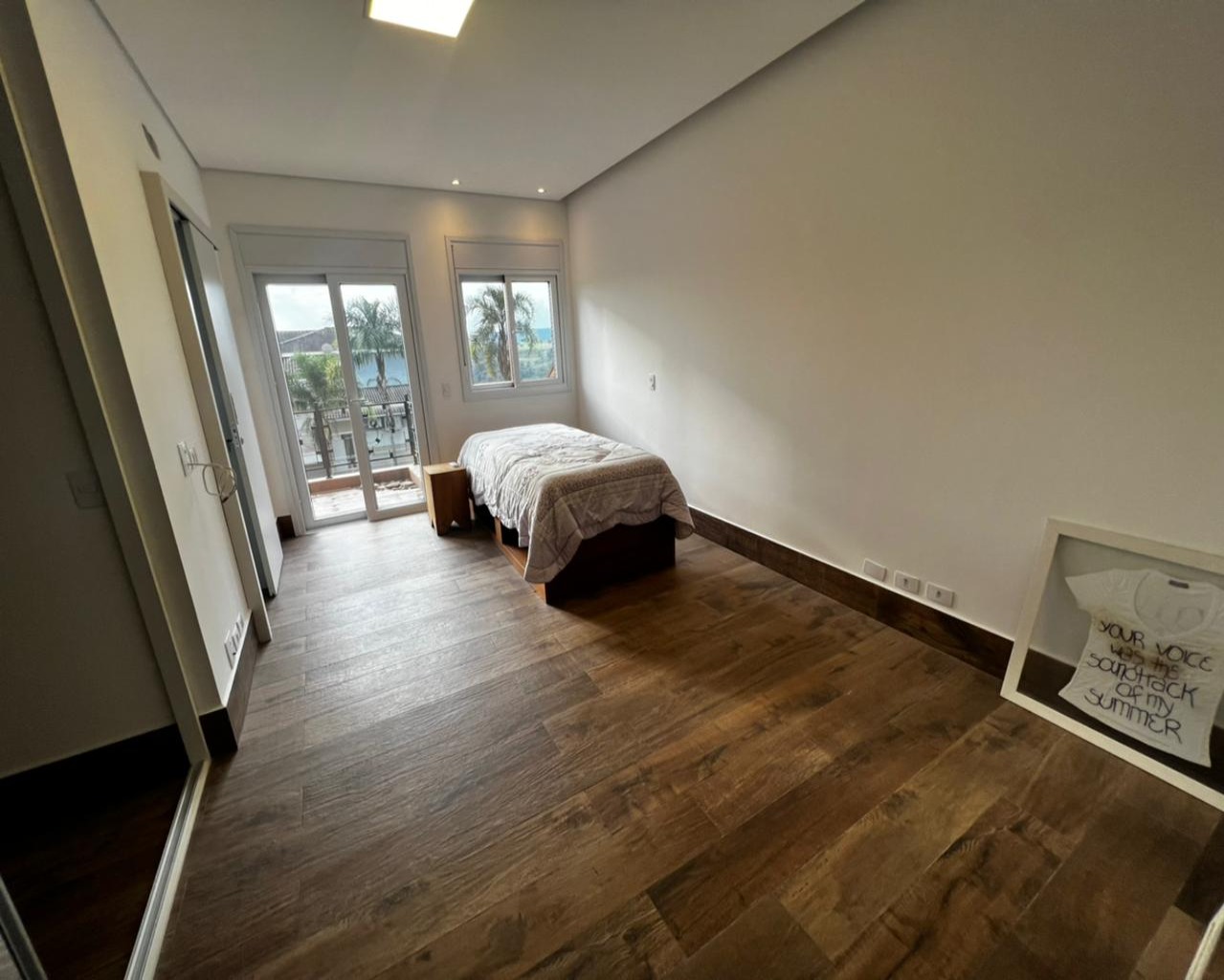 Casa, 3 quartos, 500 m² - Foto 24