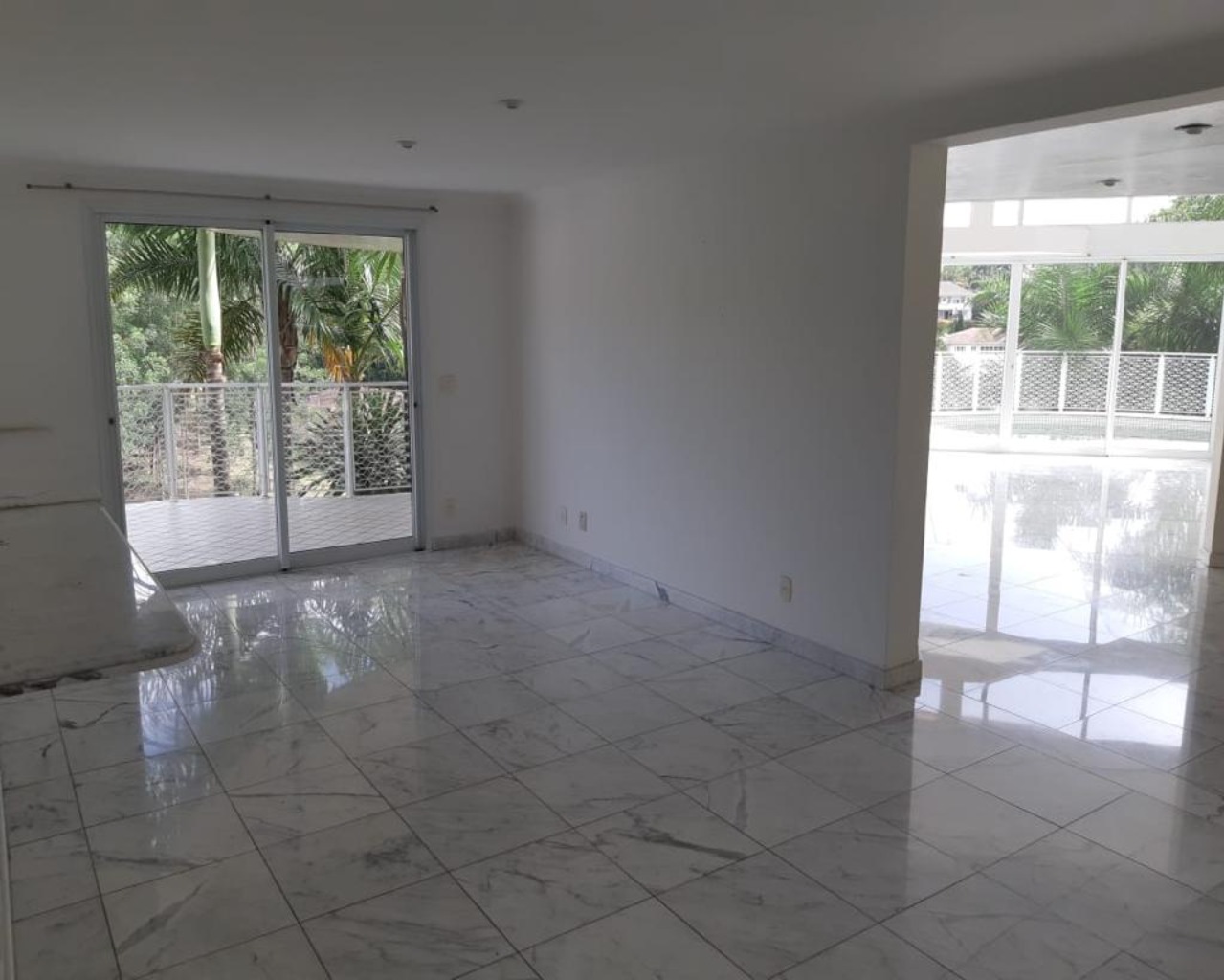 Casa, 4 quartos, 700 m² - Foto 10