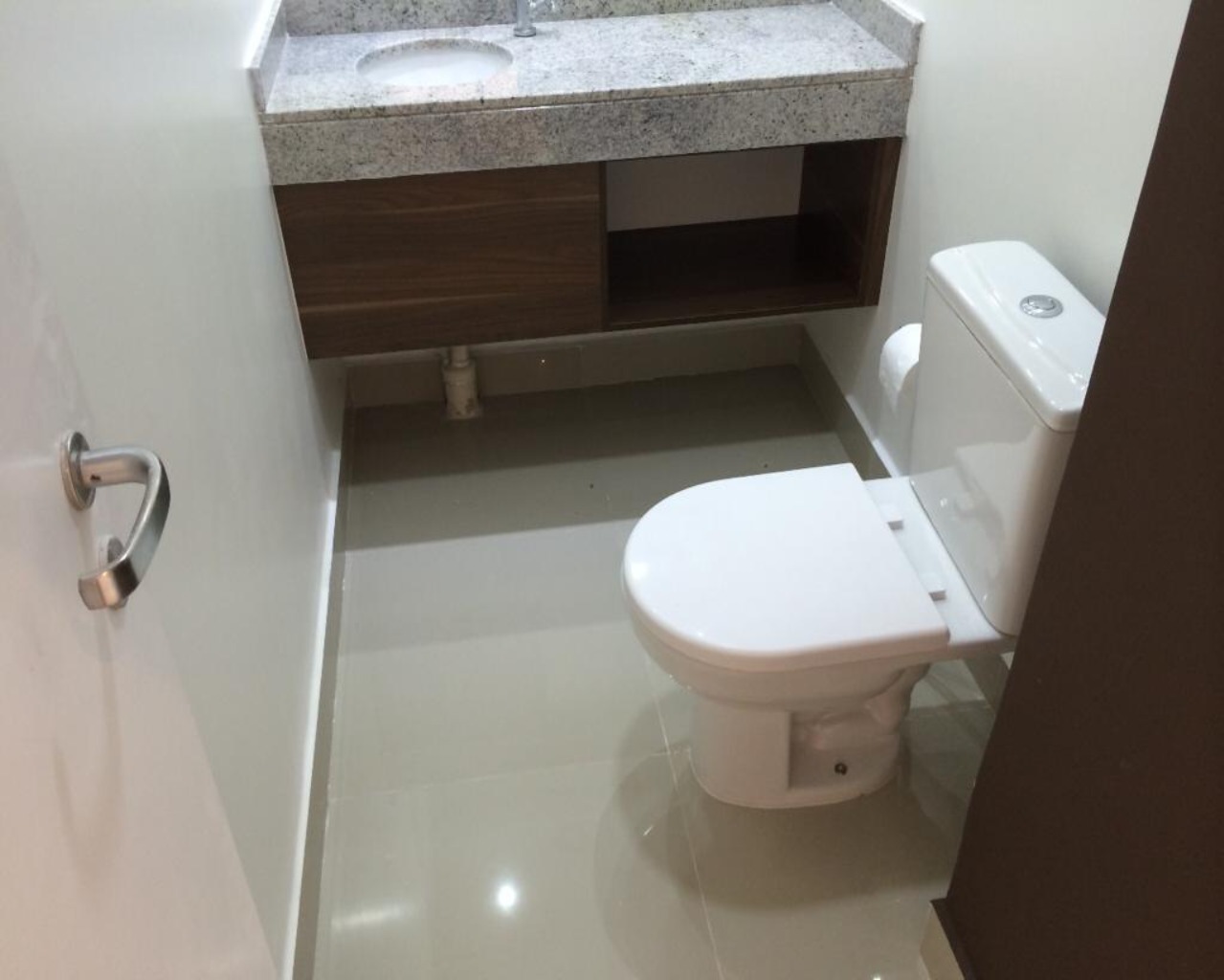 Apartamento, 2 quartos, 107 m² - Foto 10