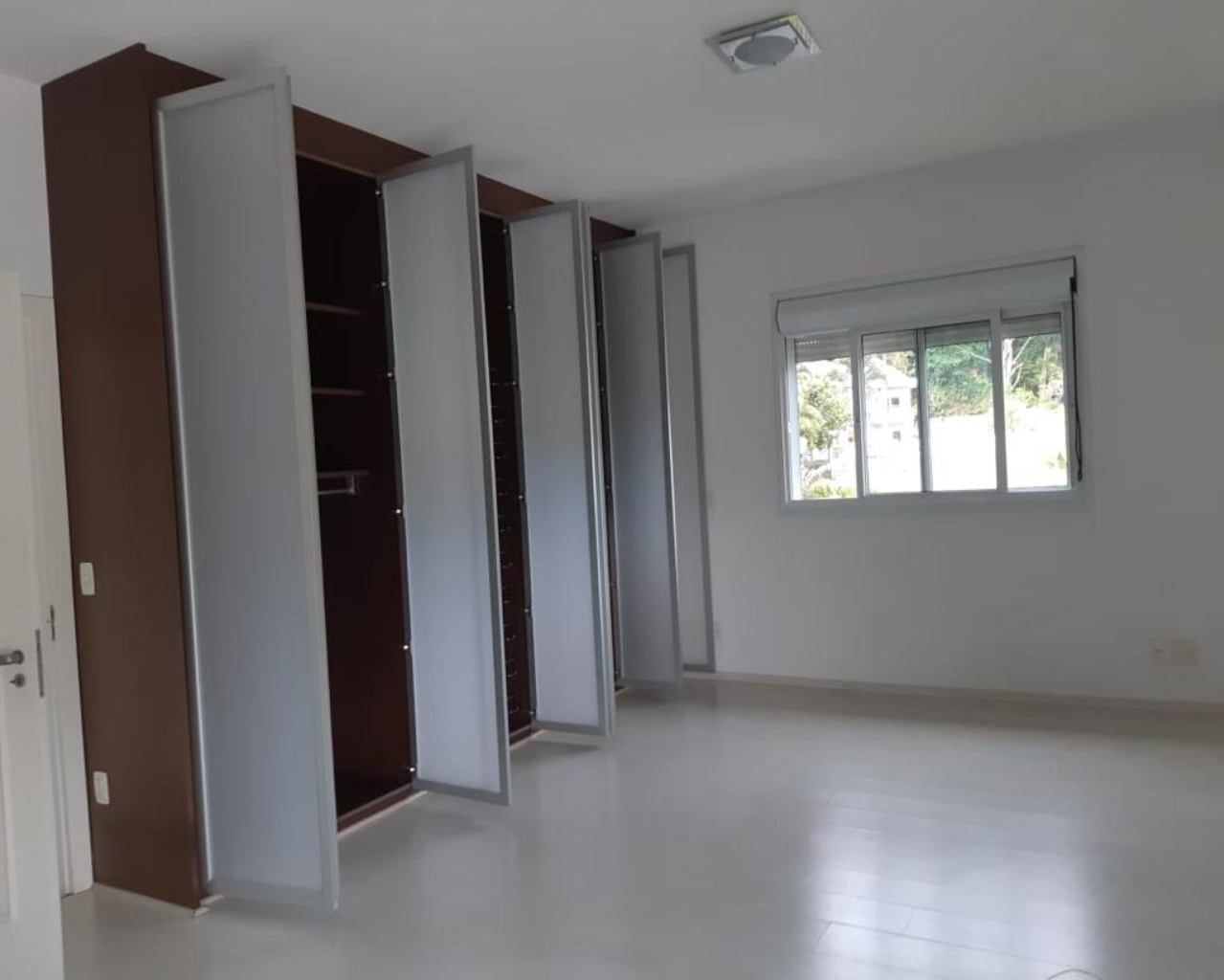 Casa, 4 quartos, 700 m² - Foto 22