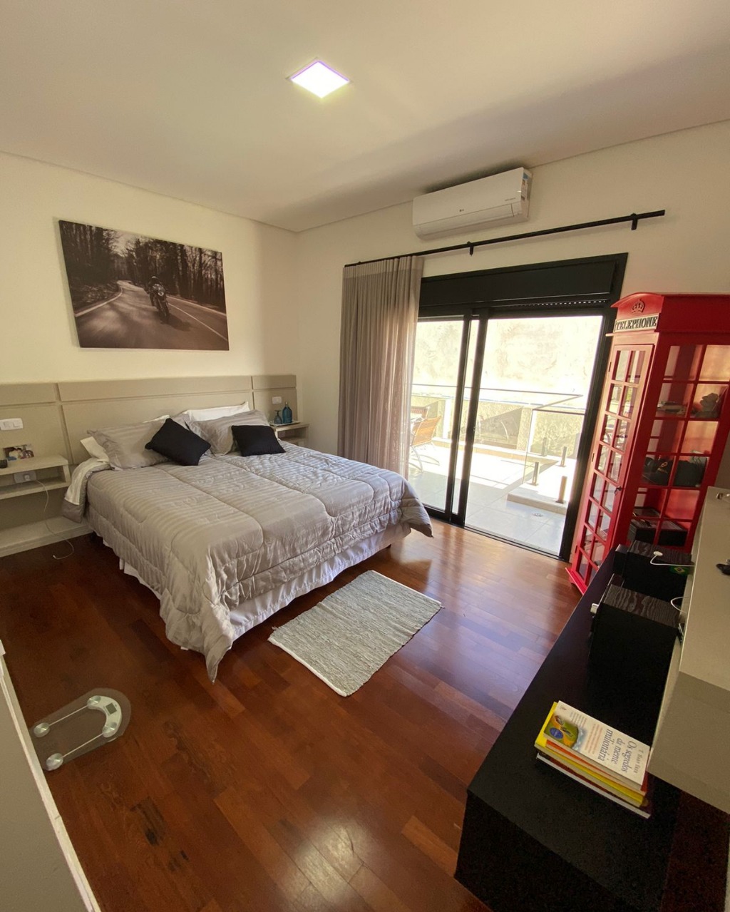 Casa, 5 quartos, 530 m² - Foto 34
