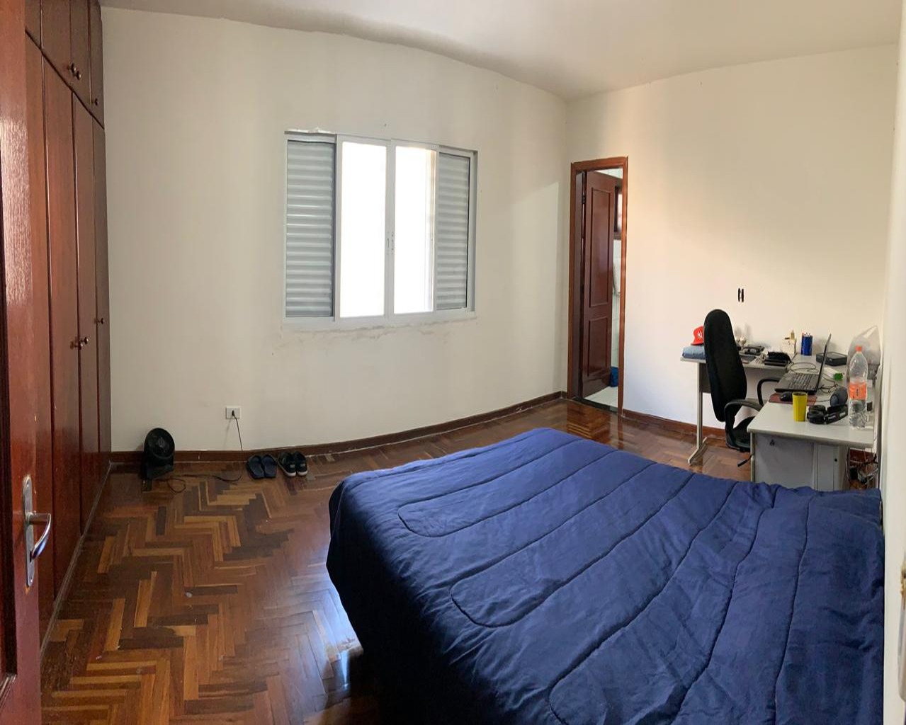Casa de Condomínio, 4 quartos - Foto 12