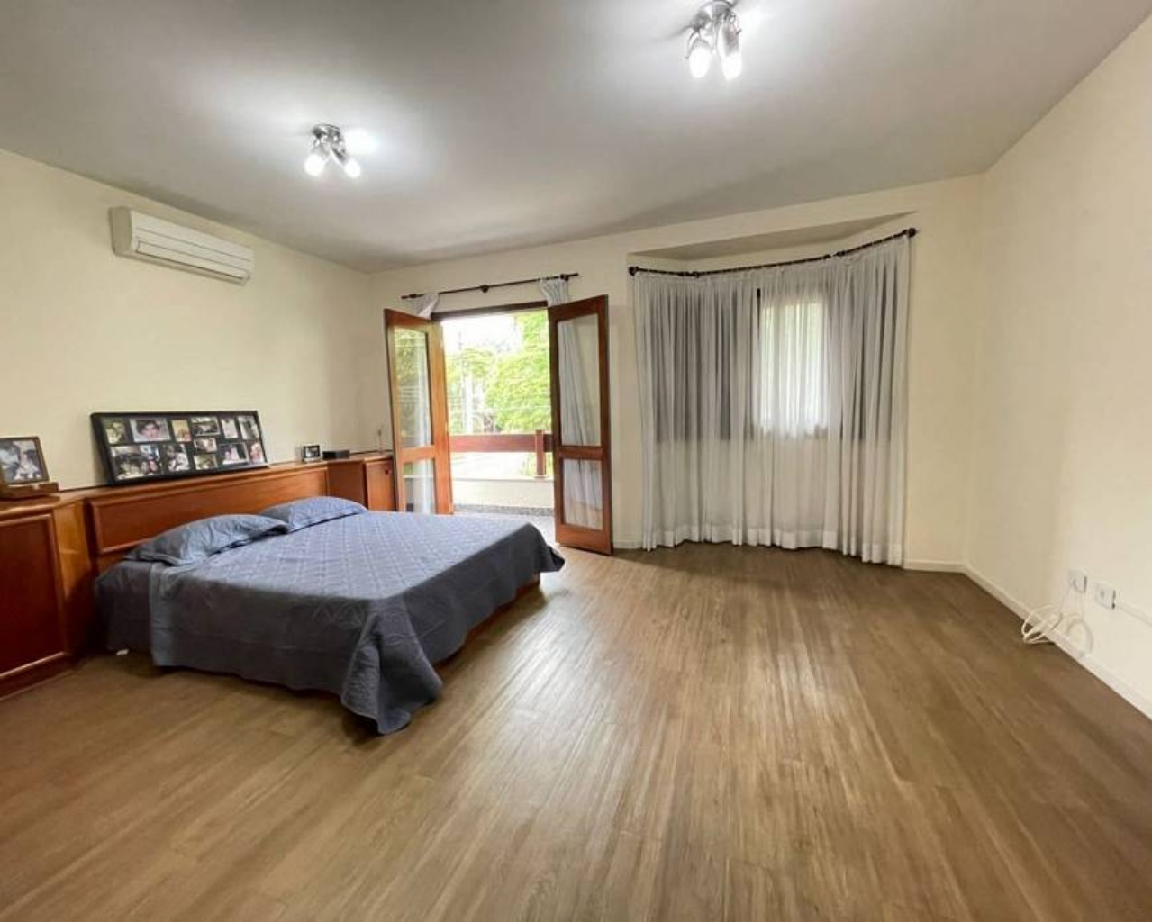 Casa de Condomínio, 4 quartos - Foto 23