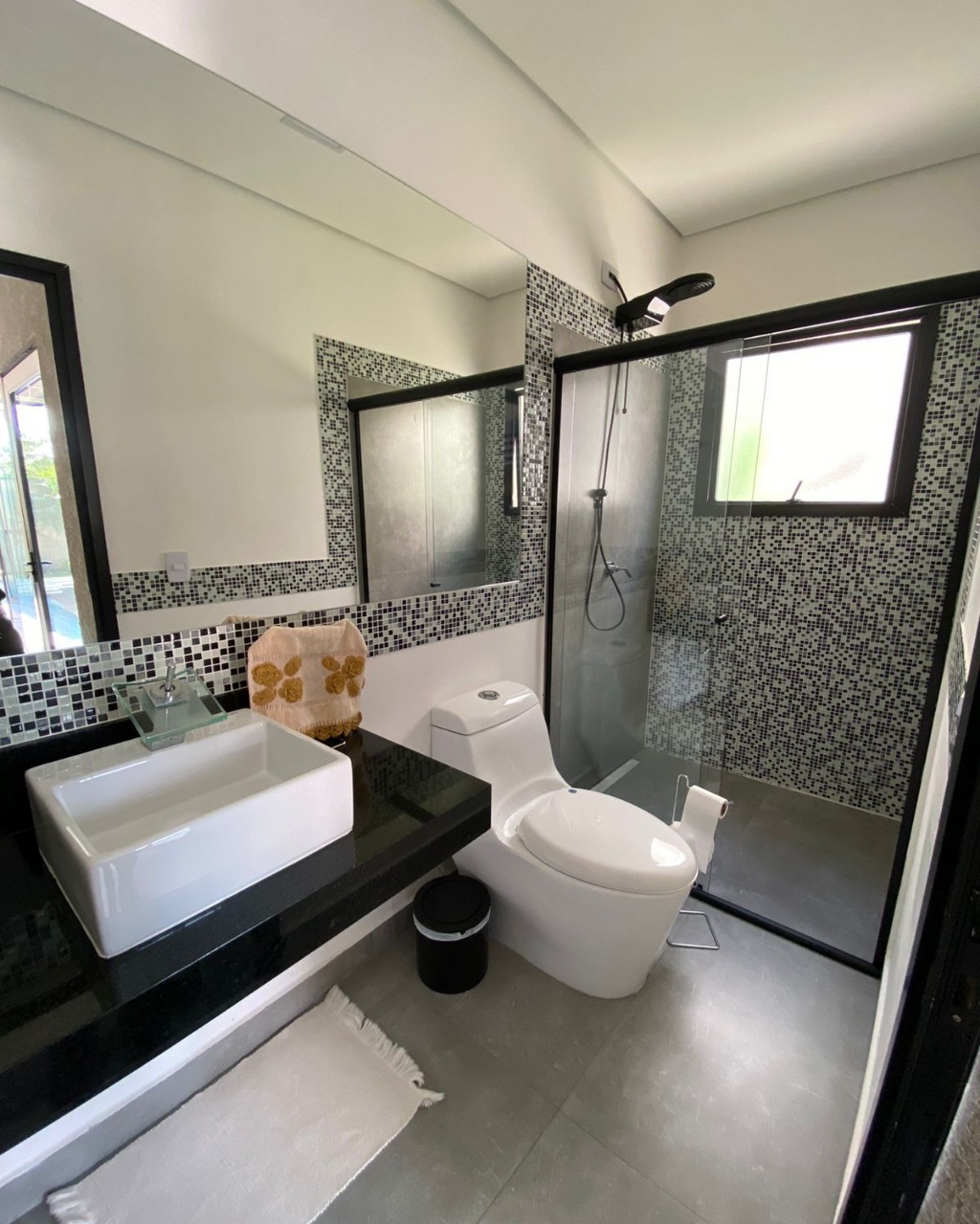 Casa, 5 quartos, 530 m² - Foto 19