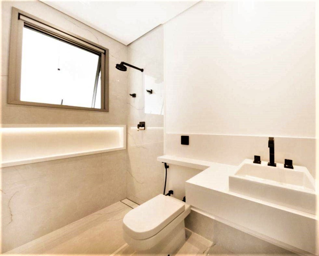 Casa, 4 quartos, 610 m² - Foto 25