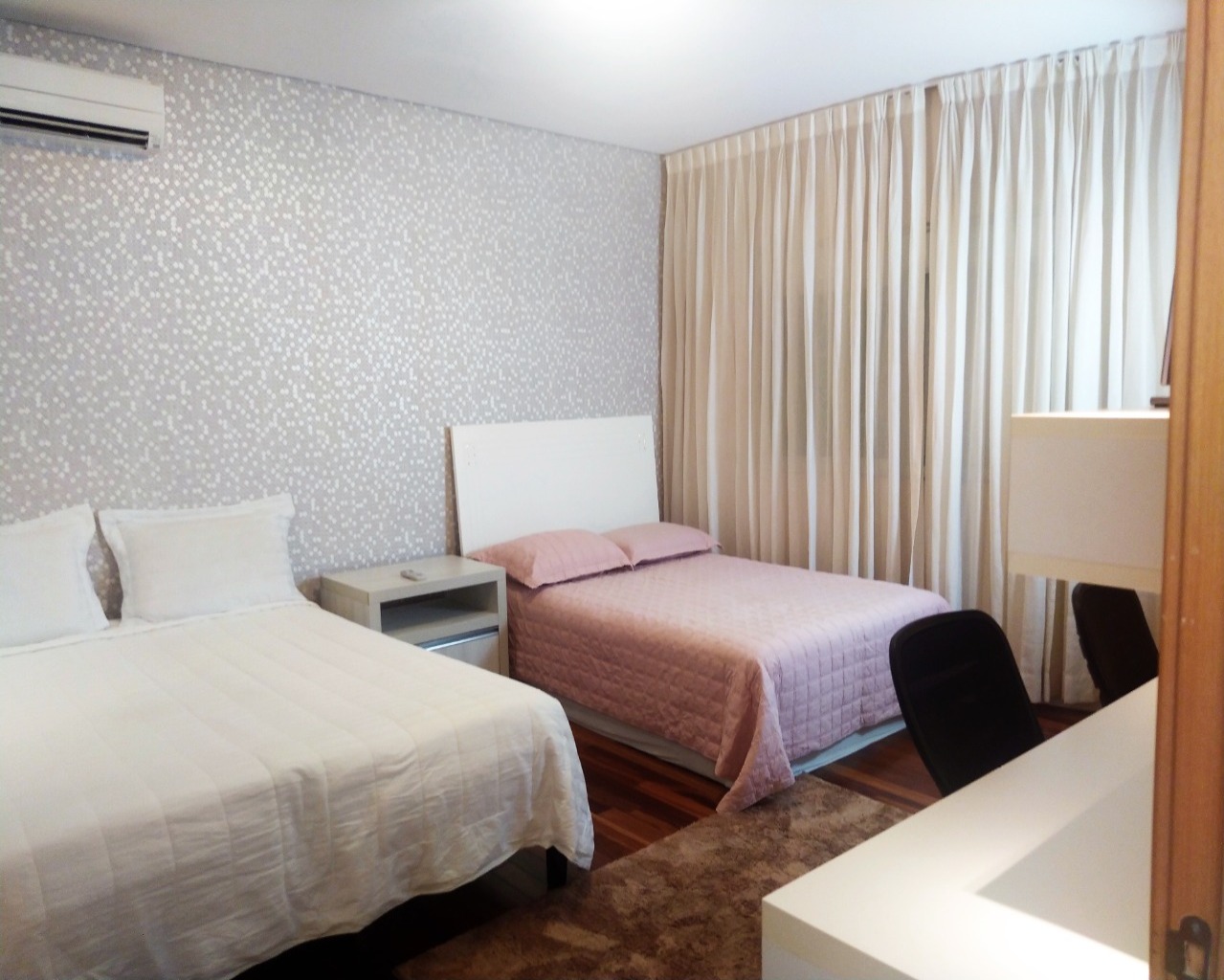 Casa de Condomínio, 5 quartos - Foto 14