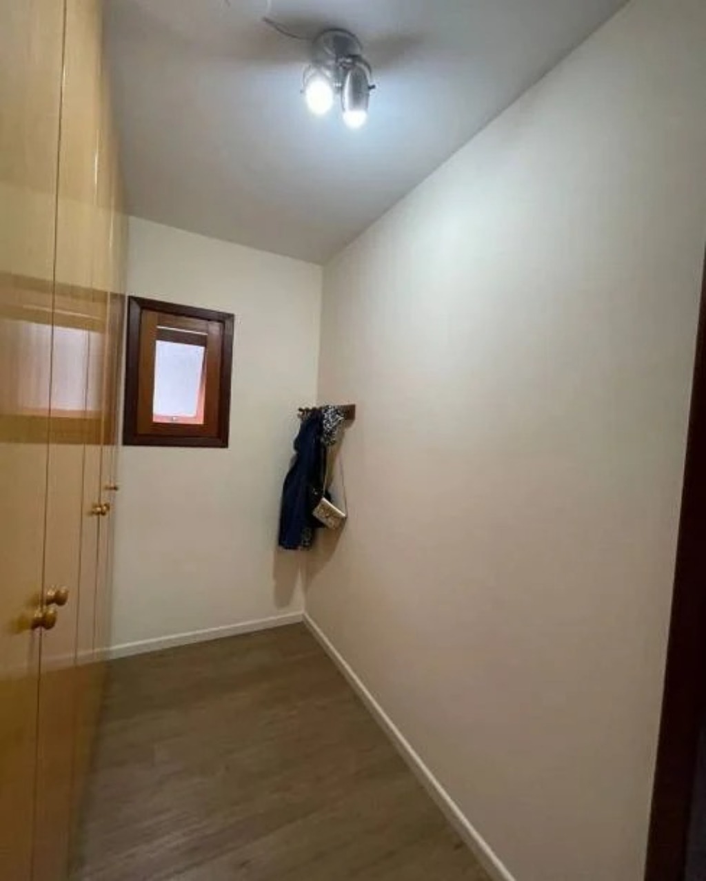 Casa de Condomínio, 4 quartos - Foto 9