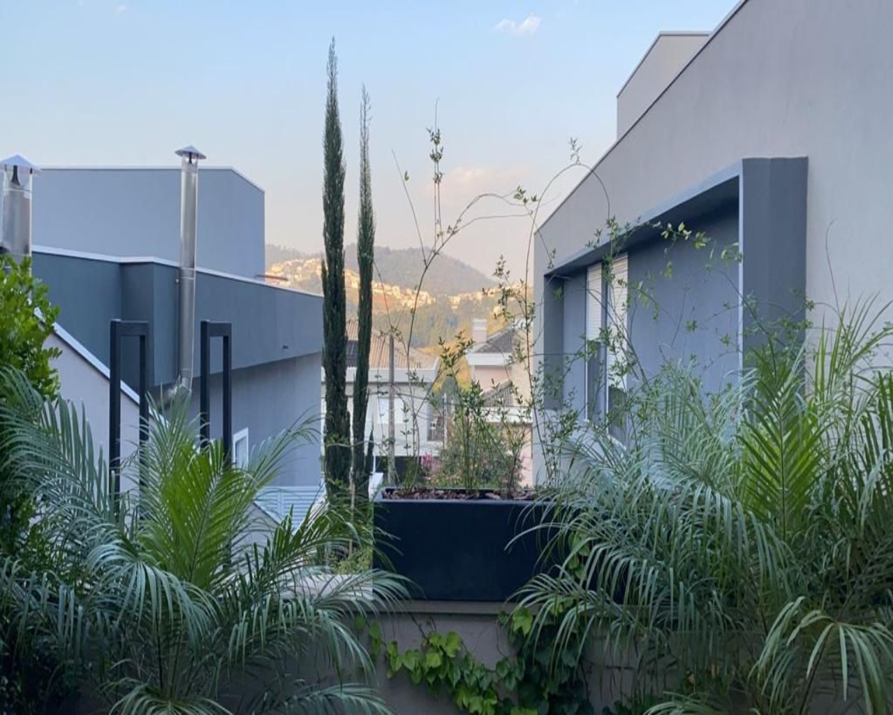 Casa, 4 quartos, 400 m² - Foto 22