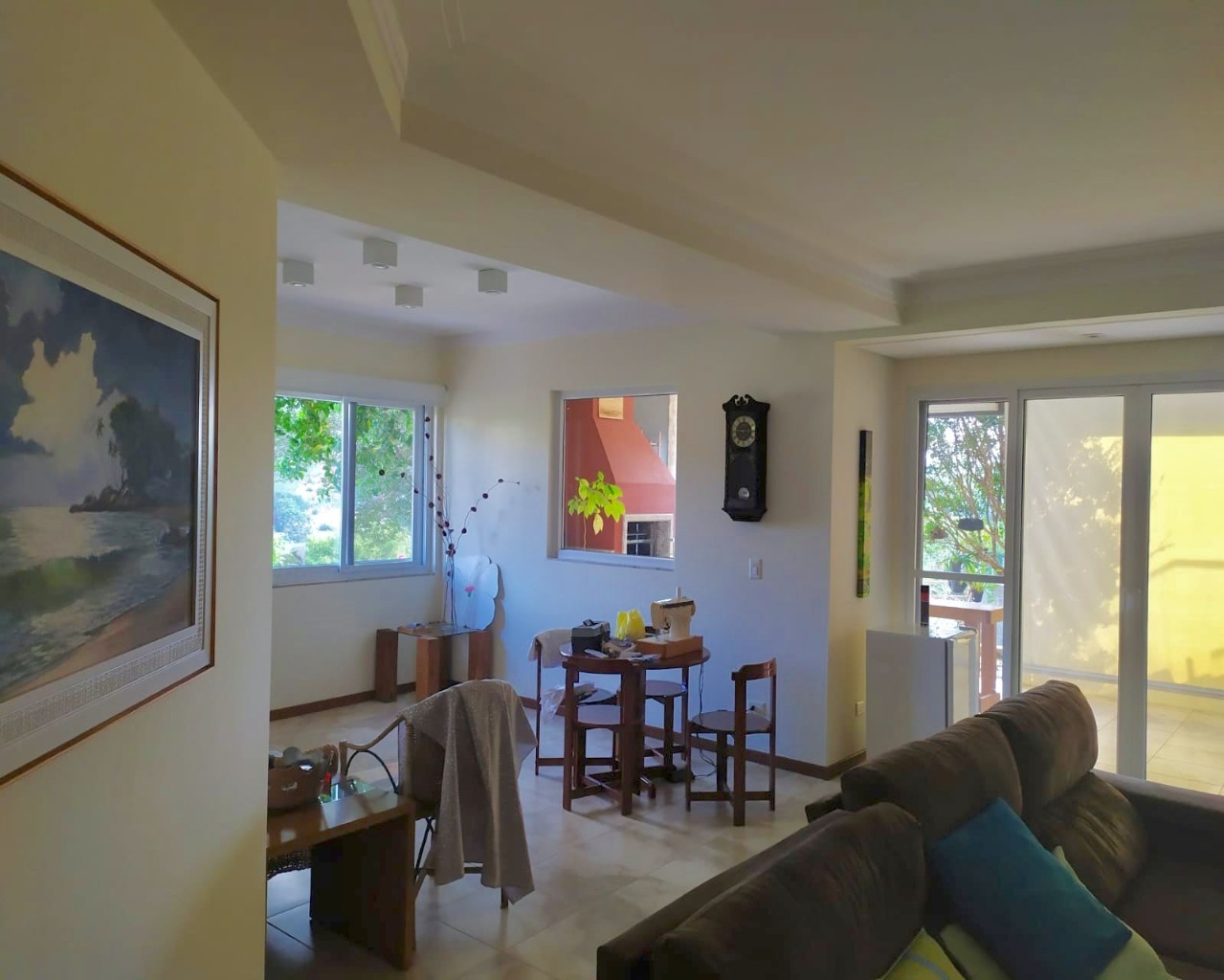 Casa, 4 quartos, 478 m² - Foto 20