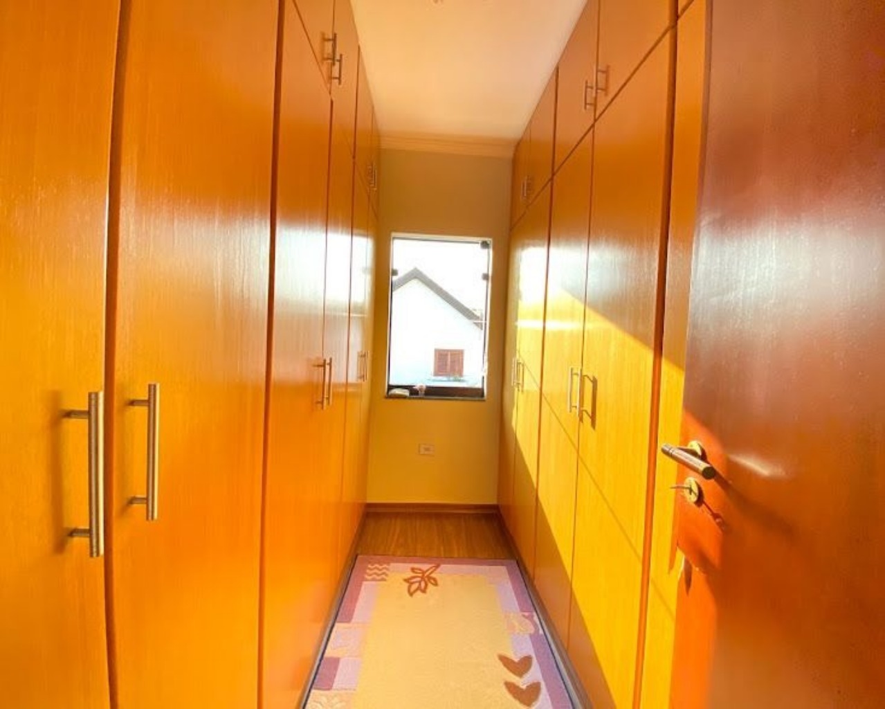 Casa de Condomínio, 4 quartos - Foto 12