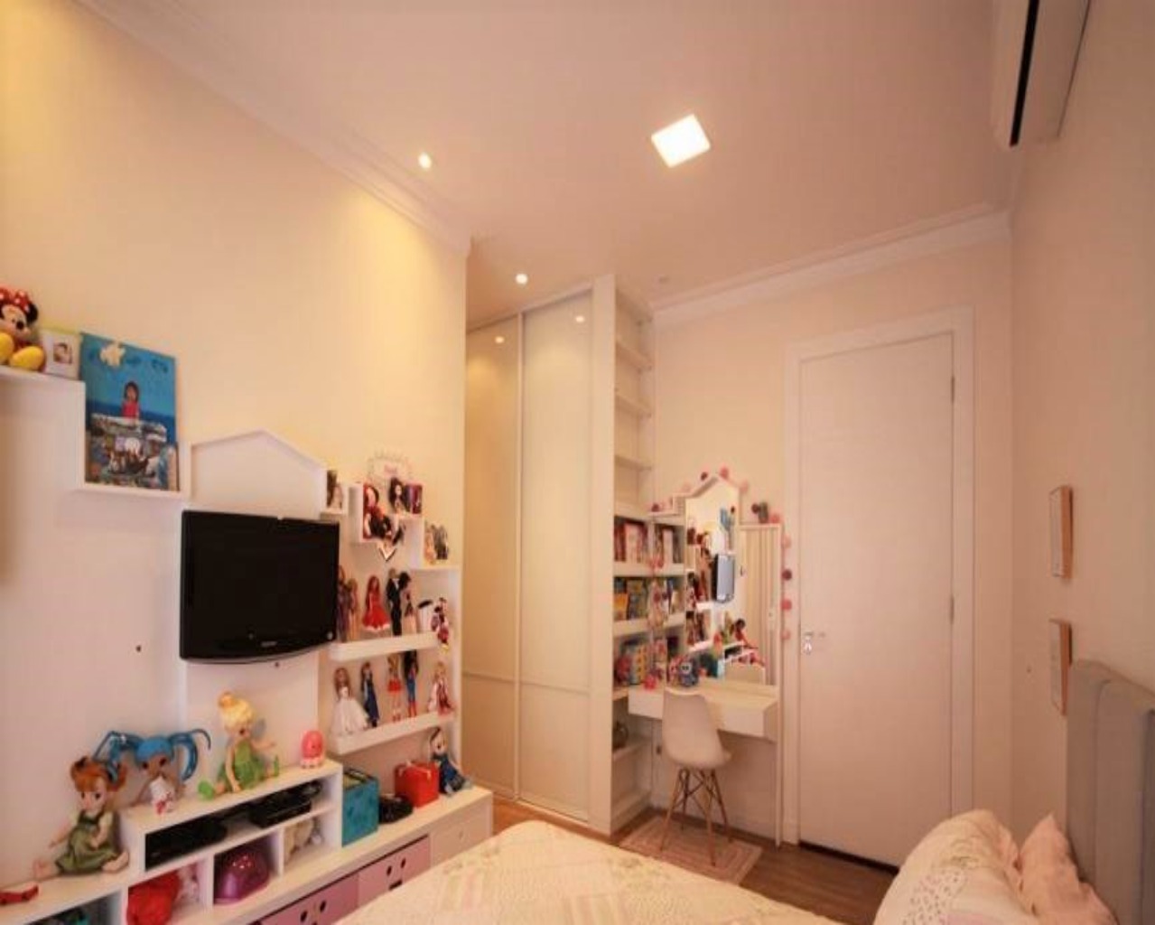 Casa, 4 quartos, 470 m² - Foto 22