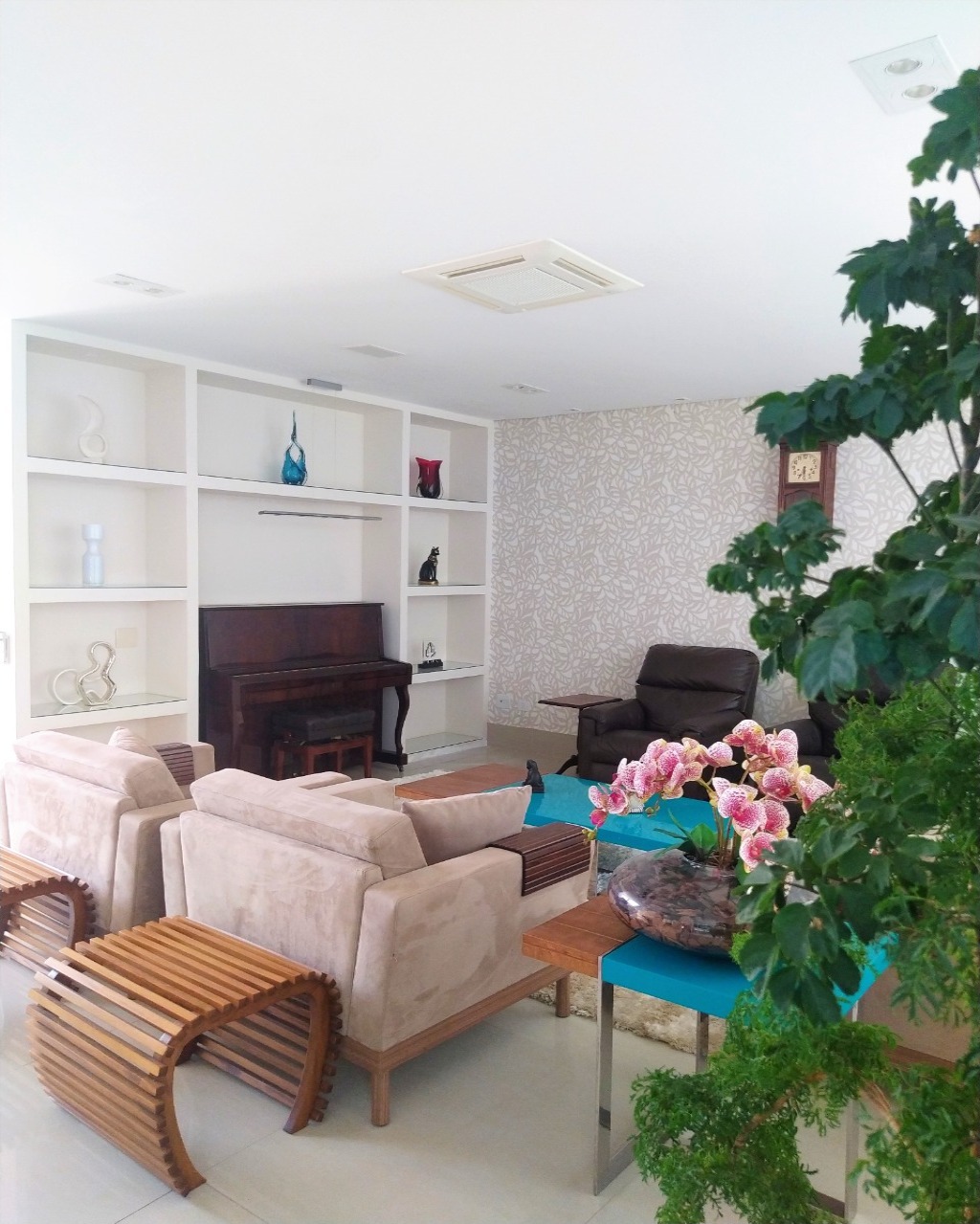 Casa de Condomínio, 5 quartos - Foto 35