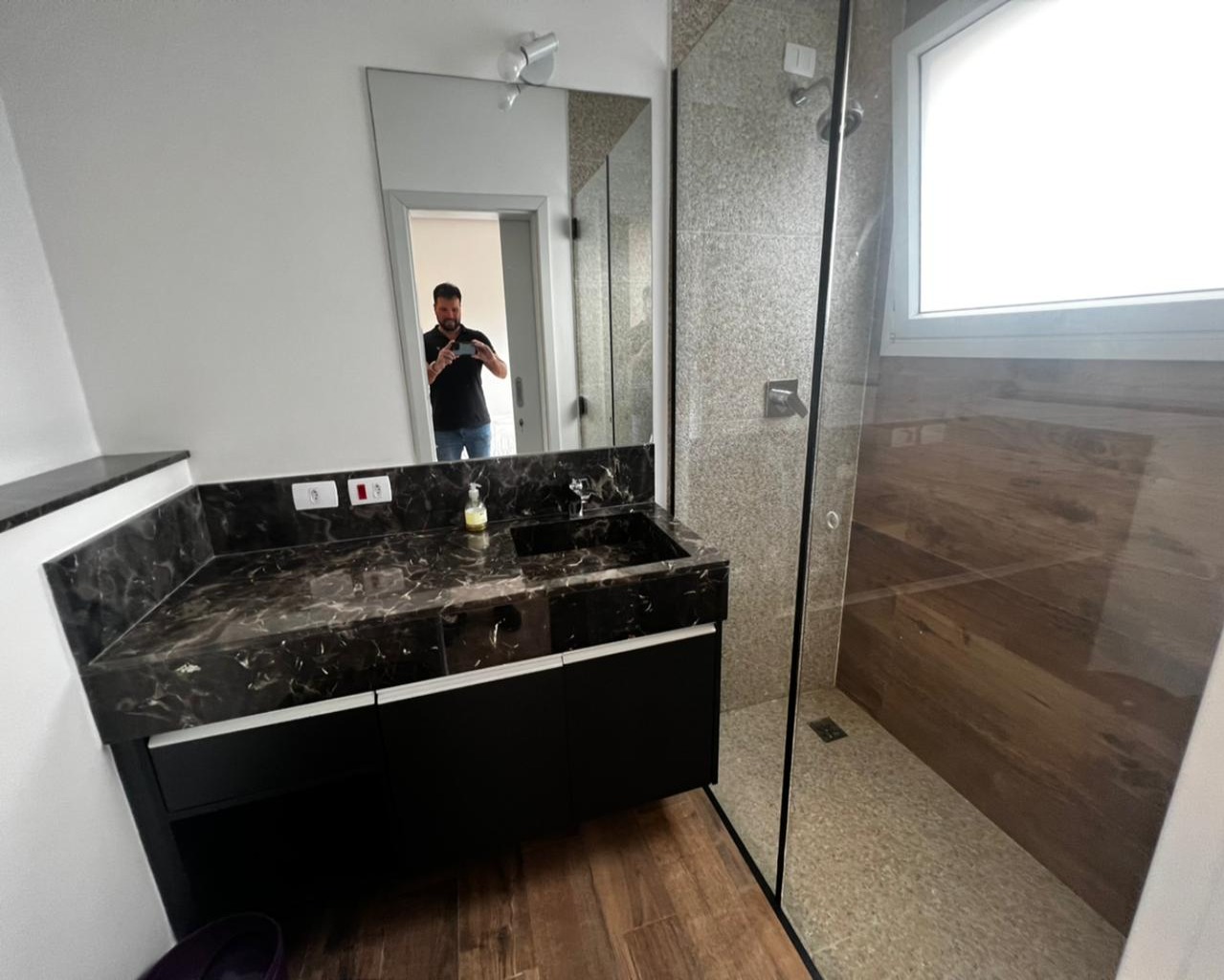 Casa, 3 quartos, 500 m² - Foto 26