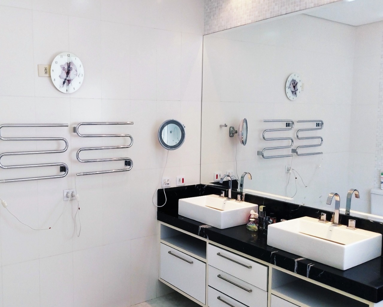 Casa de Condomínio, 5 quartos - Foto 24