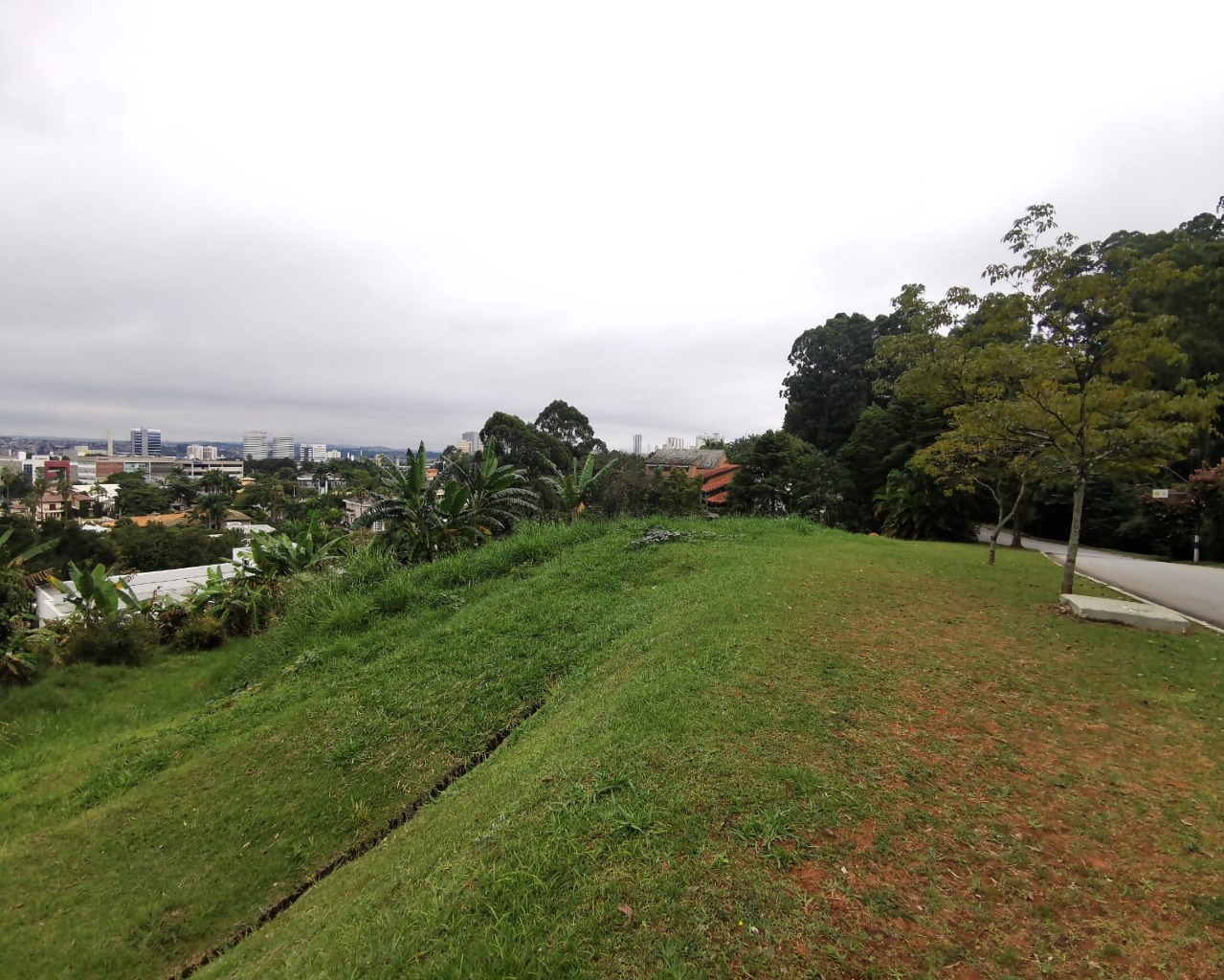 Terreno, 2347 m² - Foto 5