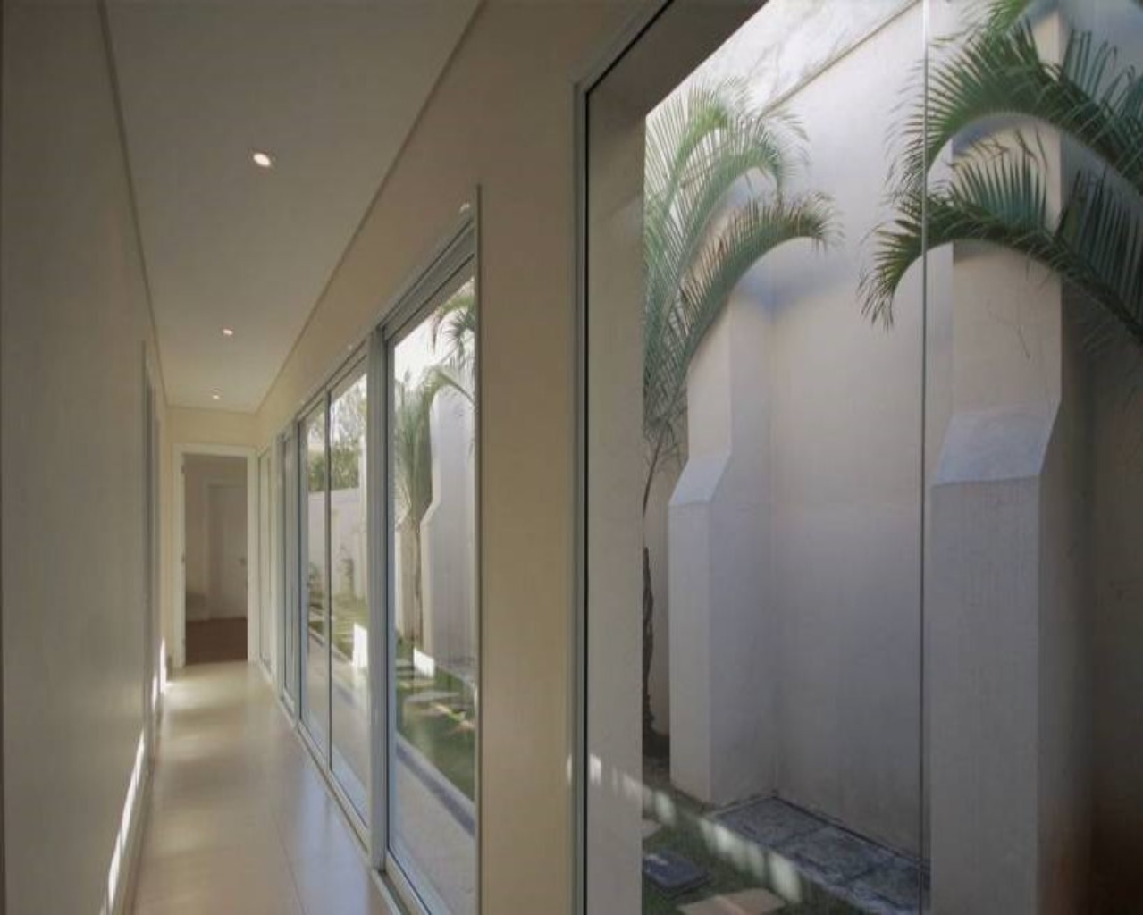 Casa, 4 quartos, 470 m² - Foto 7